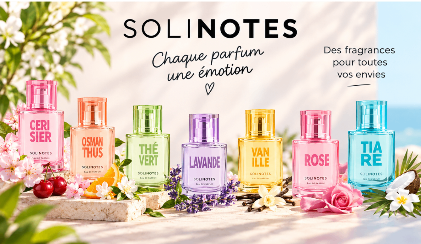 https://s3-eu-west-1.amazonaws.com/valwin/pharmacy/pharmaccord18-regionale-villefranche-saone/section/8148b346-5158-4087-8da4-ec9de8904aae