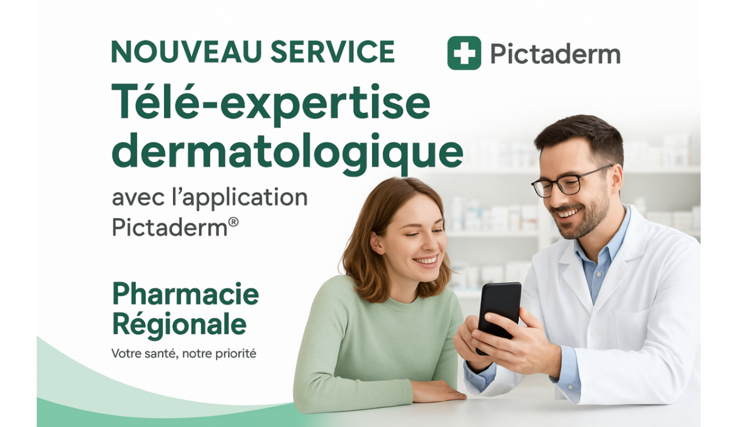 https://s3-eu-west-1.amazonaws.com/valwin/pharmacy/pharmaccord18-regionale-villefranche-saone/section/bedc8ecb-26fd-42d6-be0a-5786819b72db