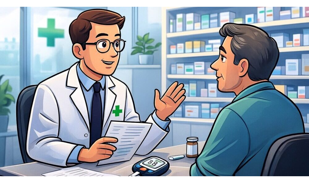 https://s3-eu-west-1.amazonaws.com/valwin/pharmacy/pharmaccord24-ruy-ruy-montceau/section/f7a4ebd6-4fe5-4fcf-b3c5-a6aab36a416e