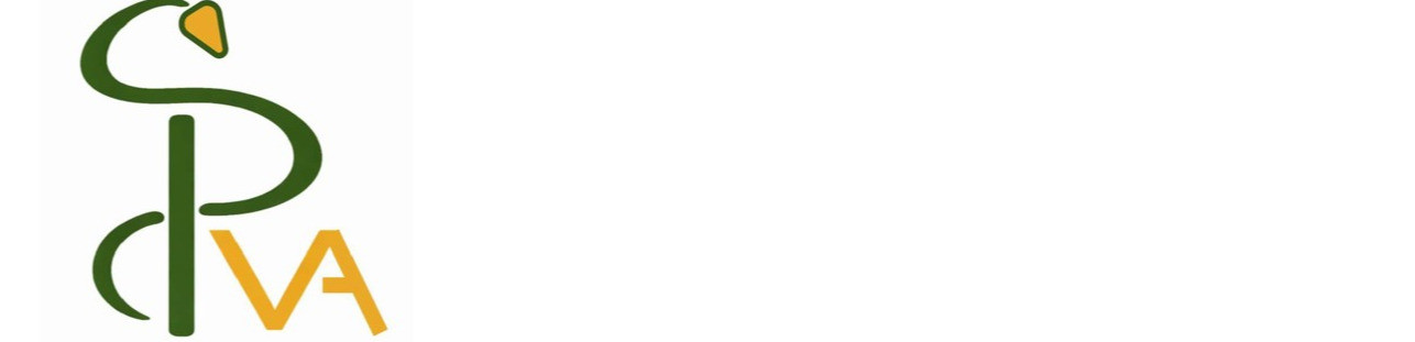 Pharmacie du Val d'Azergues logo