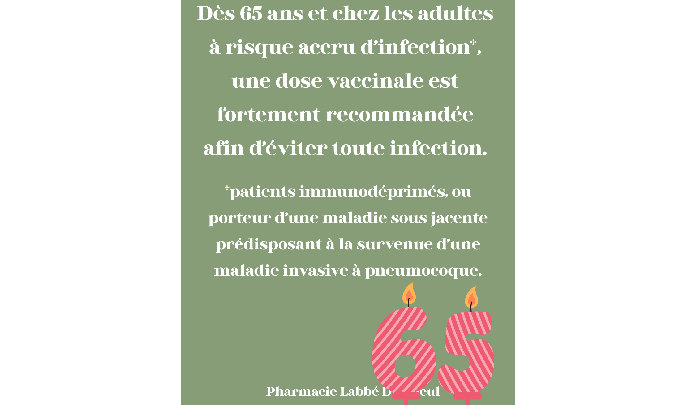 https://s3-eu-west-1.amazonaws.com/valwin/pharmacy/pharmaccord32-labbe-dutilleul-lyon/section/08b498f3-1b87-4a11-9ba8-d1b7d326cc39