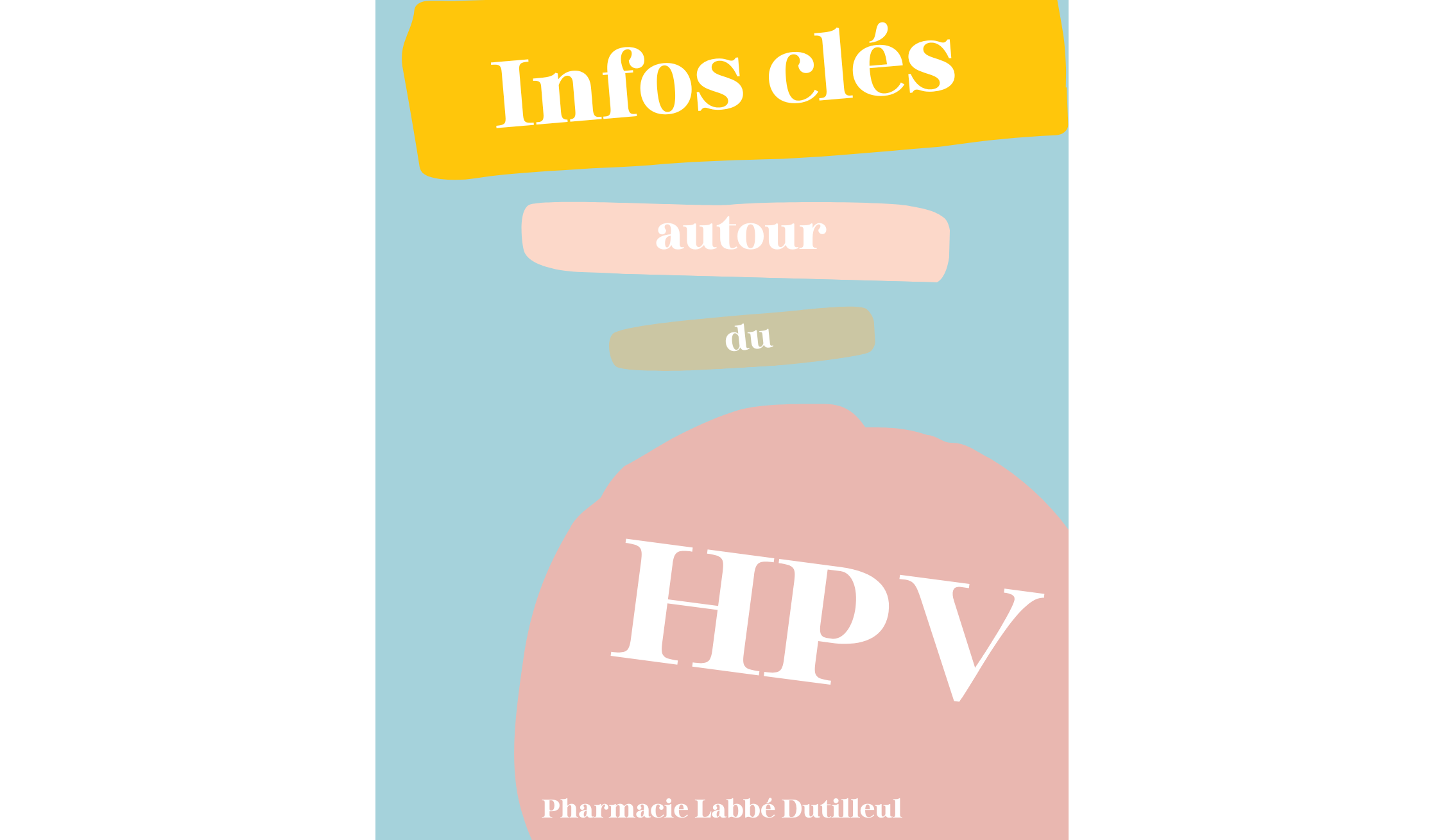 https://s3-eu-west-1.amazonaws.com/valwin/pharmacy/pharmaccord32-labbe-dutilleul-lyon/section/08cd34cb-b7c7-4b8e-b0d5-77c753c4652f