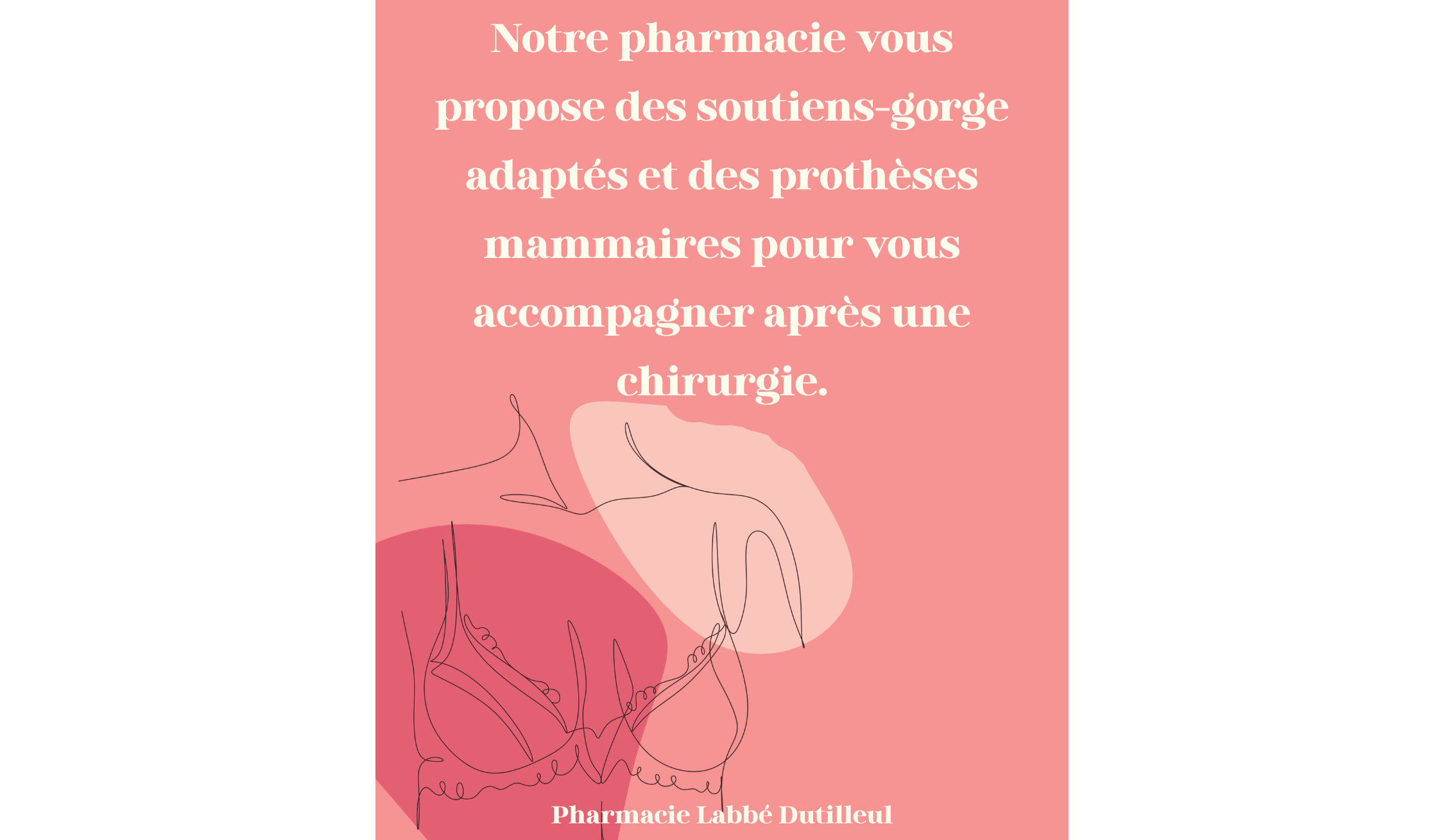 https://s3-eu-west-1.amazonaws.com/valwin/pharmacy/pharmaccord32-labbe-dutilleul-lyon/section/0f3a591c-b946-4f13-b27d-74dfc34950c6