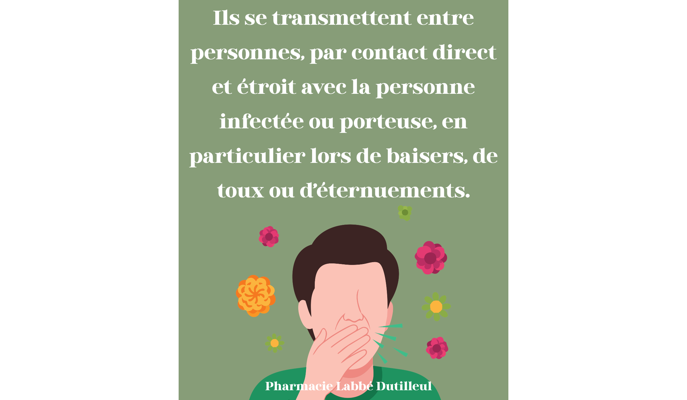 https://s3-eu-west-1.amazonaws.com/valwin/pharmacy/pharmaccord32-labbe-dutilleul-lyon/section/1158347f-8674-4746-929c-af63821e7aab