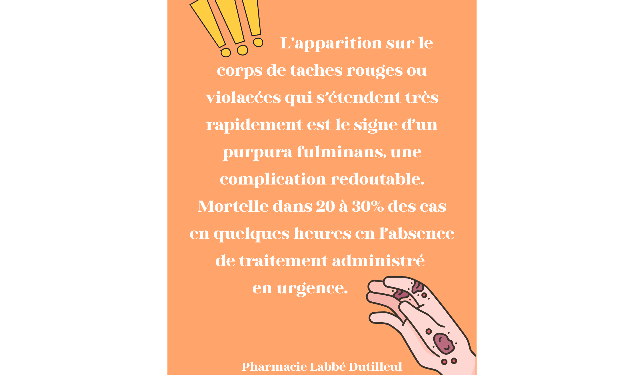 https://s3-eu-west-1.amazonaws.com/valwin/pharmacy/pharmaccord32-labbe-dutilleul-lyon/section/15e5b902-6611-4103-9457-0f198ea2e7b6