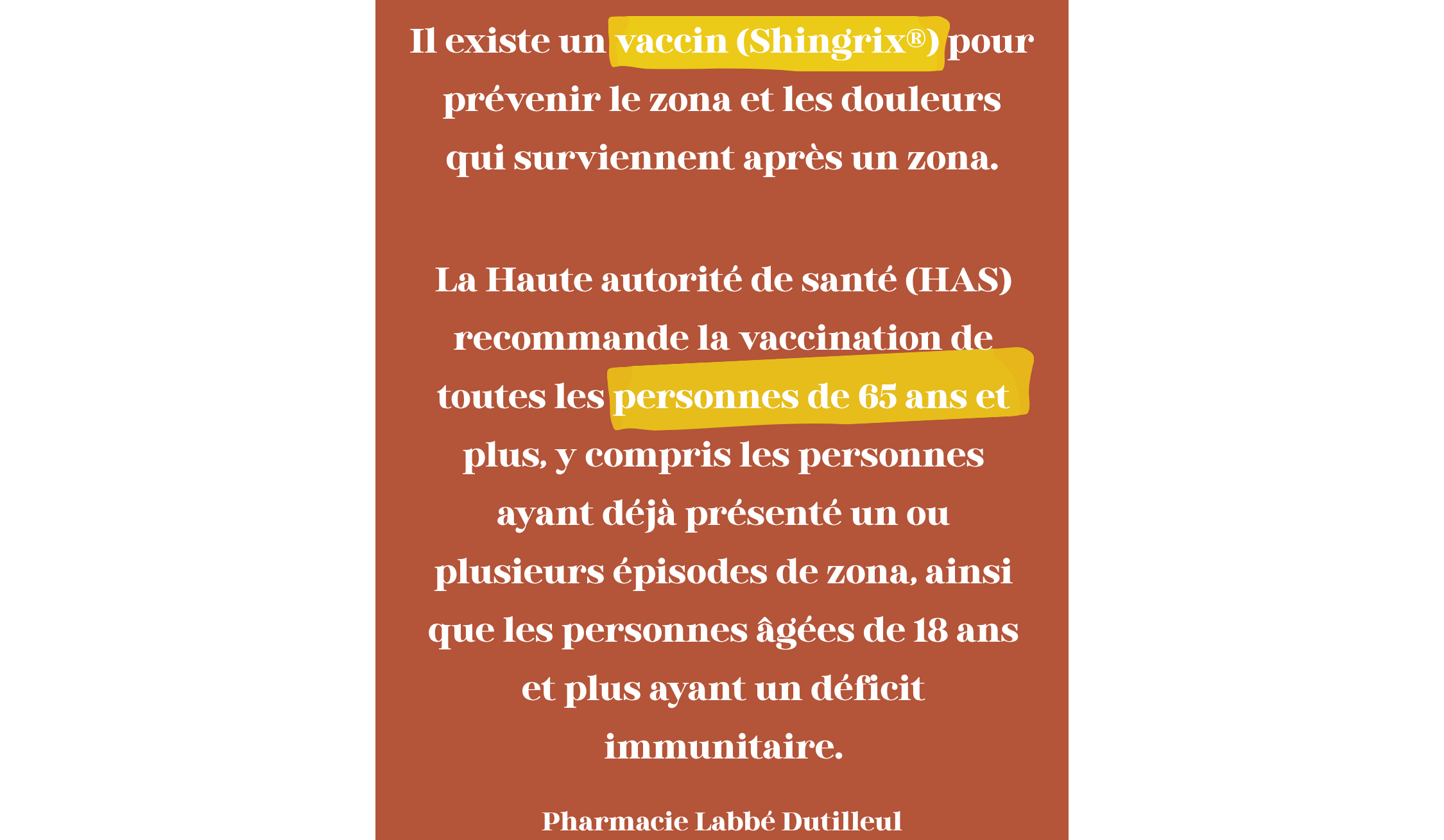 https://s3-eu-west-1.amazonaws.com/valwin/pharmacy/pharmaccord32-labbe-dutilleul-lyon/section/17174913-1771-4559-a07a-2ec0f17ebc07