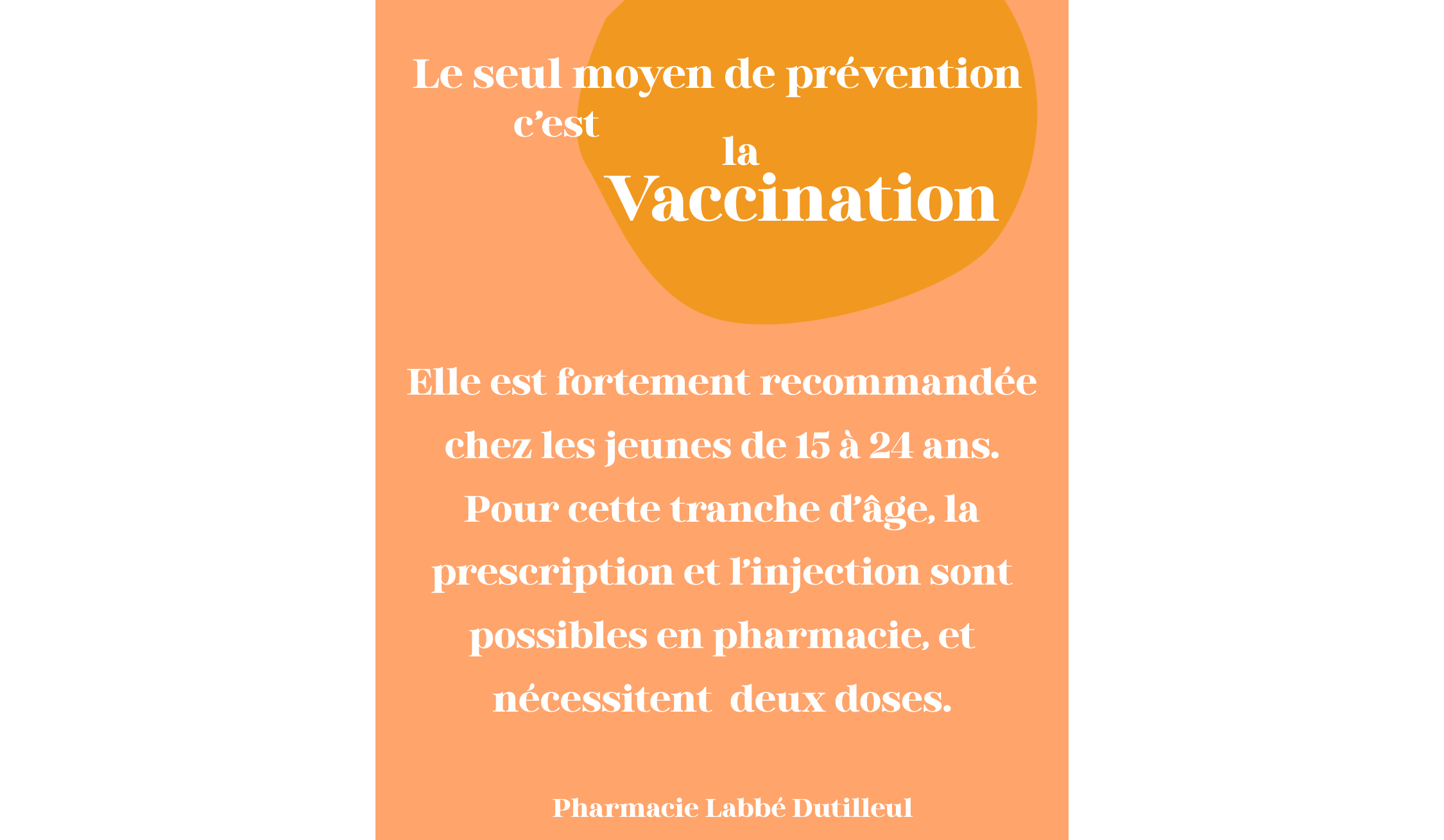 https://s3-eu-west-1.amazonaws.com/valwin/pharmacy/pharmaccord32-labbe-dutilleul-lyon/section/199ebf28-d062-404d-8e89-5896ceeb339a