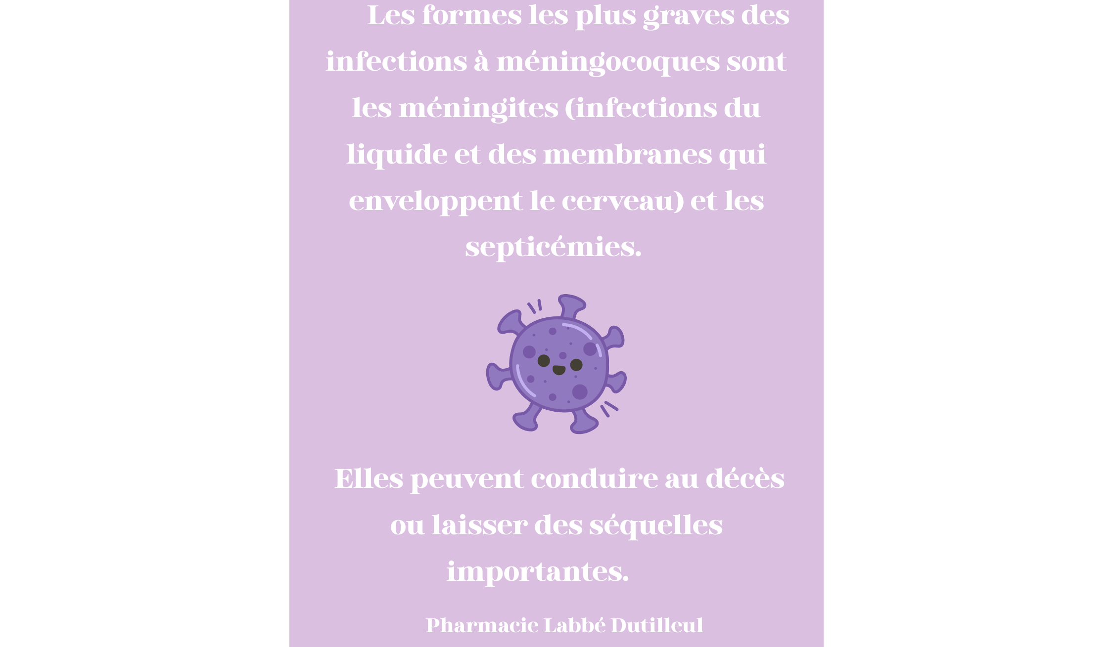 https://s3-eu-west-1.amazonaws.com/valwin/pharmacy/pharmaccord32-labbe-dutilleul-lyon/section/19b835d9-fed2-4564-aa69-43a4134406a9