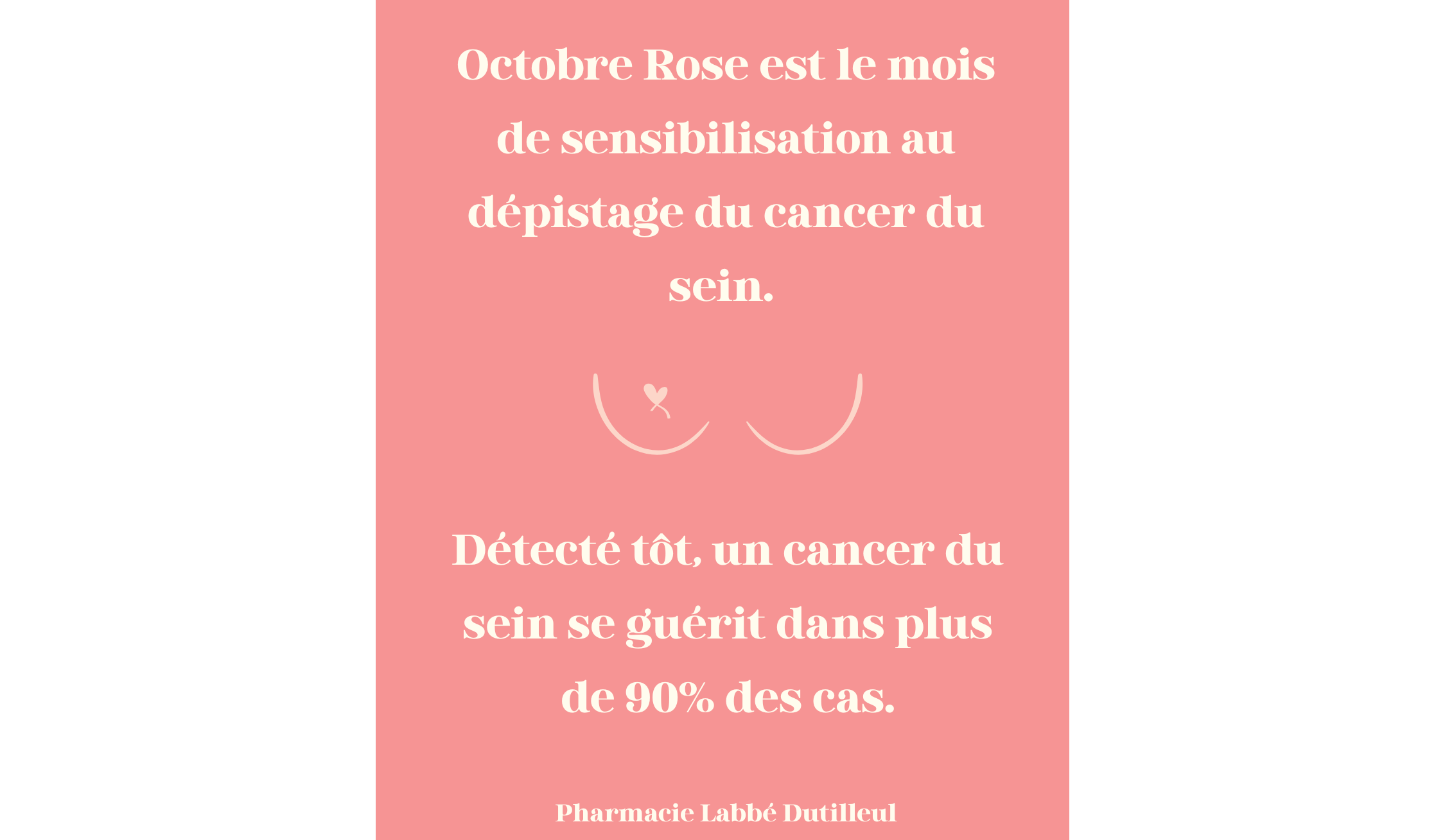https://s3-eu-west-1.amazonaws.com/valwin/pharmacy/pharmaccord32-labbe-dutilleul-lyon/section/1feec98b-7406-41f5-bc4b-4b21c49ebbf9