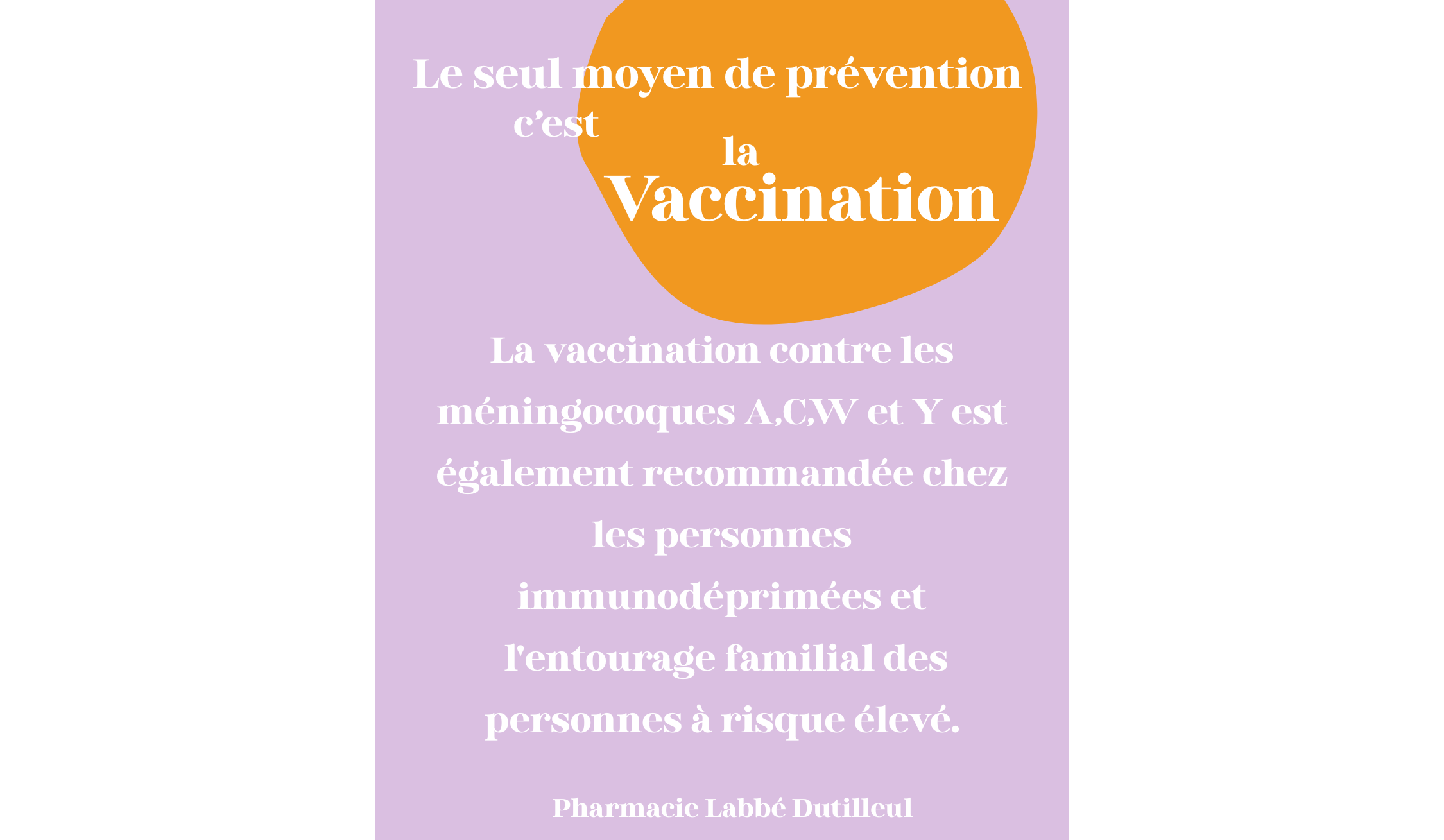 https://s3-eu-west-1.amazonaws.com/valwin/pharmacy/pharmaccord32-labbe-dutilleul-lyon/section/23682589-c251-4174-8b82-9311d90f1288