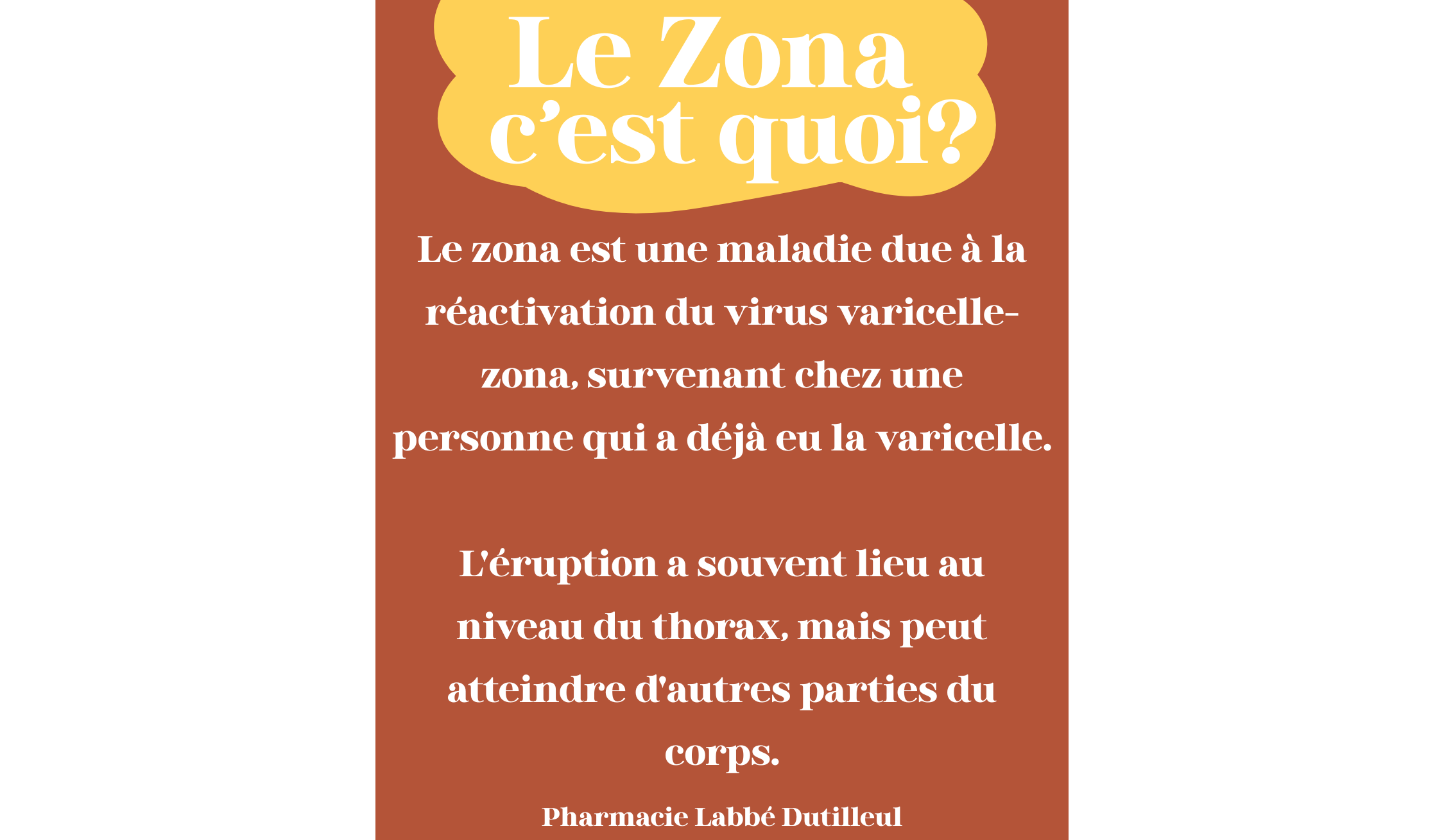 https://s3-eu-west-1.amazonaws.com/valwin/pharmacy/pharmaccord32-labbe-dutilleul-lyon/section/23893624-3a54-401e-8e68-14b18f29460f