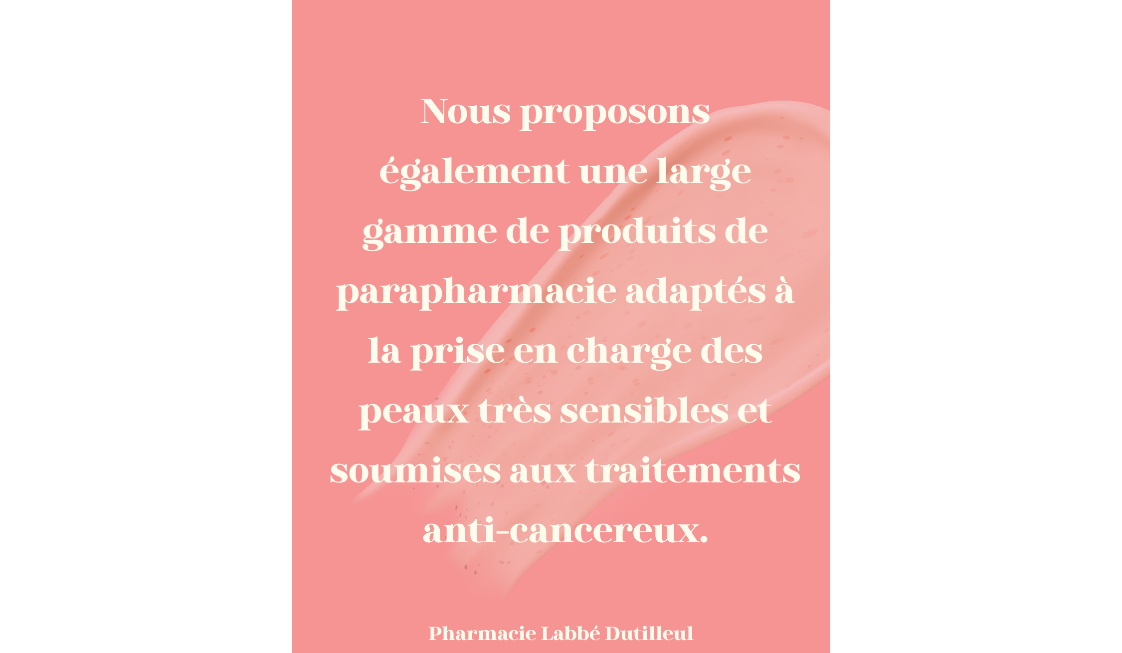 https://s3-eu-west-1.amazonaws.com/valwin/pharmacy/pharmaccord32-labbe-dutilleul-lyon/section/250016fb-e1d3-4f90-9f85-c64553969cce