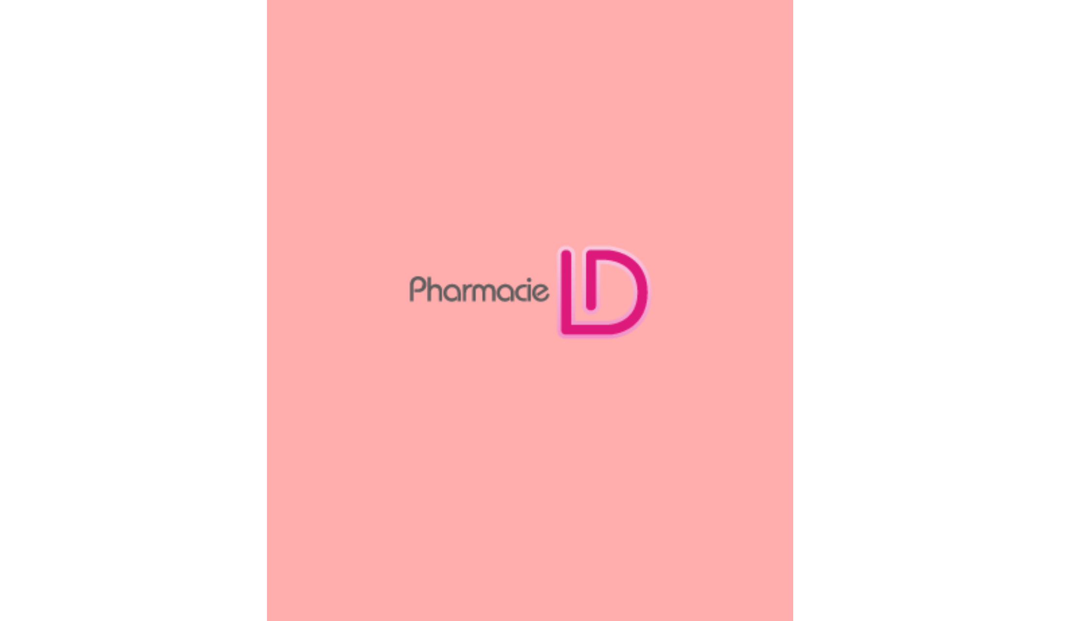 https://s3-eu-west-1.amazonaws.com/valwin/pharmacy/pharmaccord32-labbe-dutilleul-lyon/section/3121f452-c235-4bbb-9468-c60f91cd58cf