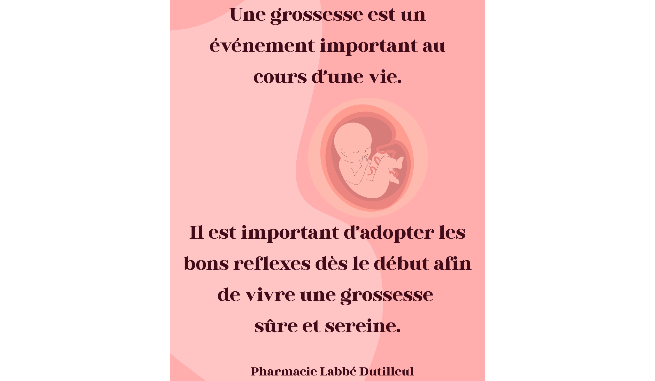 https://s3-eu-west-1.amazonaws.com/valwin/pharmacy/pharmaccord32-labbe-dutilleul-lyon/section/33d62bb2-eac1-43c6-906a-3208a6a33f30