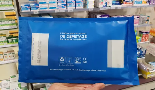 https://s3-eu-west-1.amazonaws.com/valwin/pharmacy/pharmaccord32-labbe-dutilleul-lyon/section/36a6ba31-22de-4625-8af9-12dedb020326