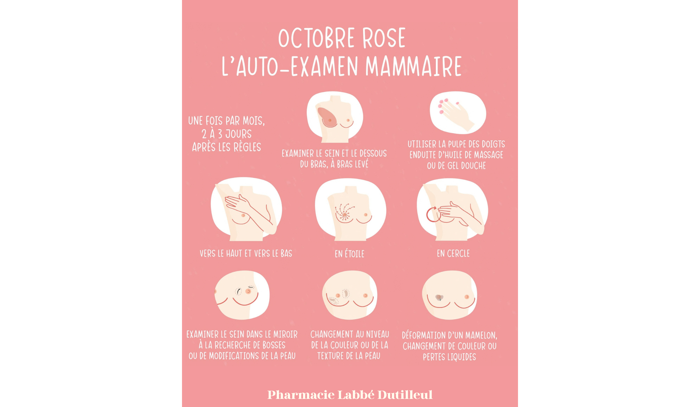 https://s3-eu-west-1.amazonaws.com/valwin/pharmacy/pharmaccord32-labbe-dutilleul-lyon/section/46bab24f-ed02-4297-b9a2-f67434b63d49