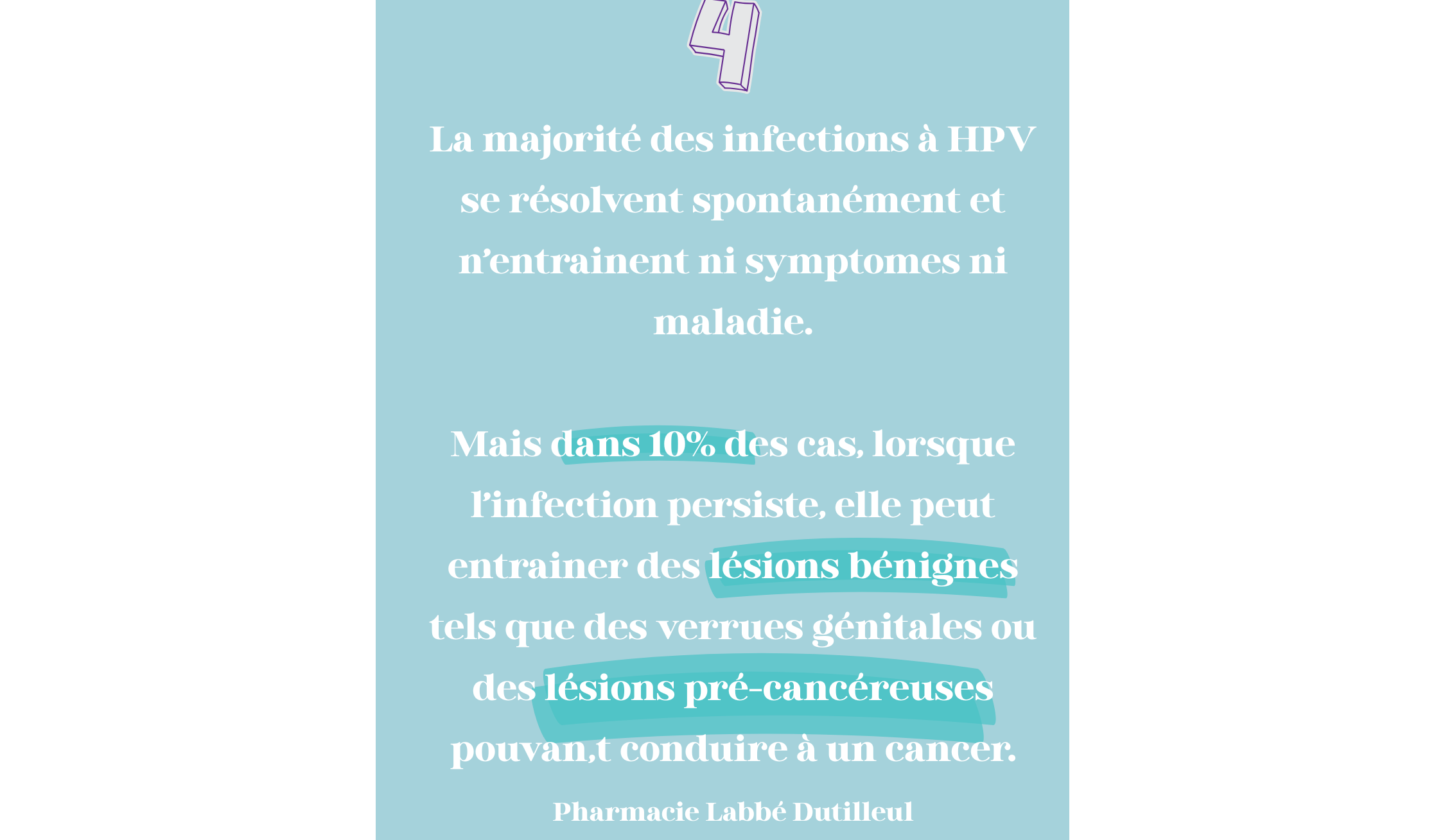 https://s3-eu-west-1.amazonaws.com/valwin/pharmacy/pharmaccord32-labbe-dutilleul-lyon/section/4b29d96b-ebac-46ba-9d63-176e580d239a