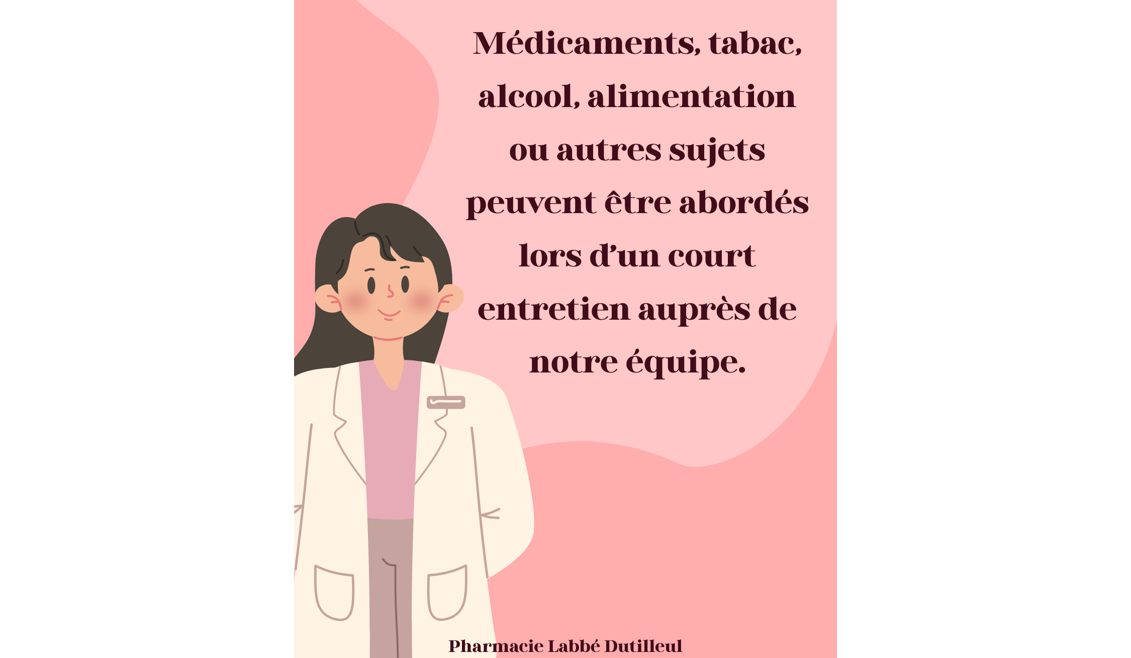 https://s3-eu-west-1.amazonaws.com/valwin/pharmacy/pharmaccord32-labbe-dutilleul-lyon/section/4d96eb62-f4fe-4d4c-9ef8-0aa2754ebd6b