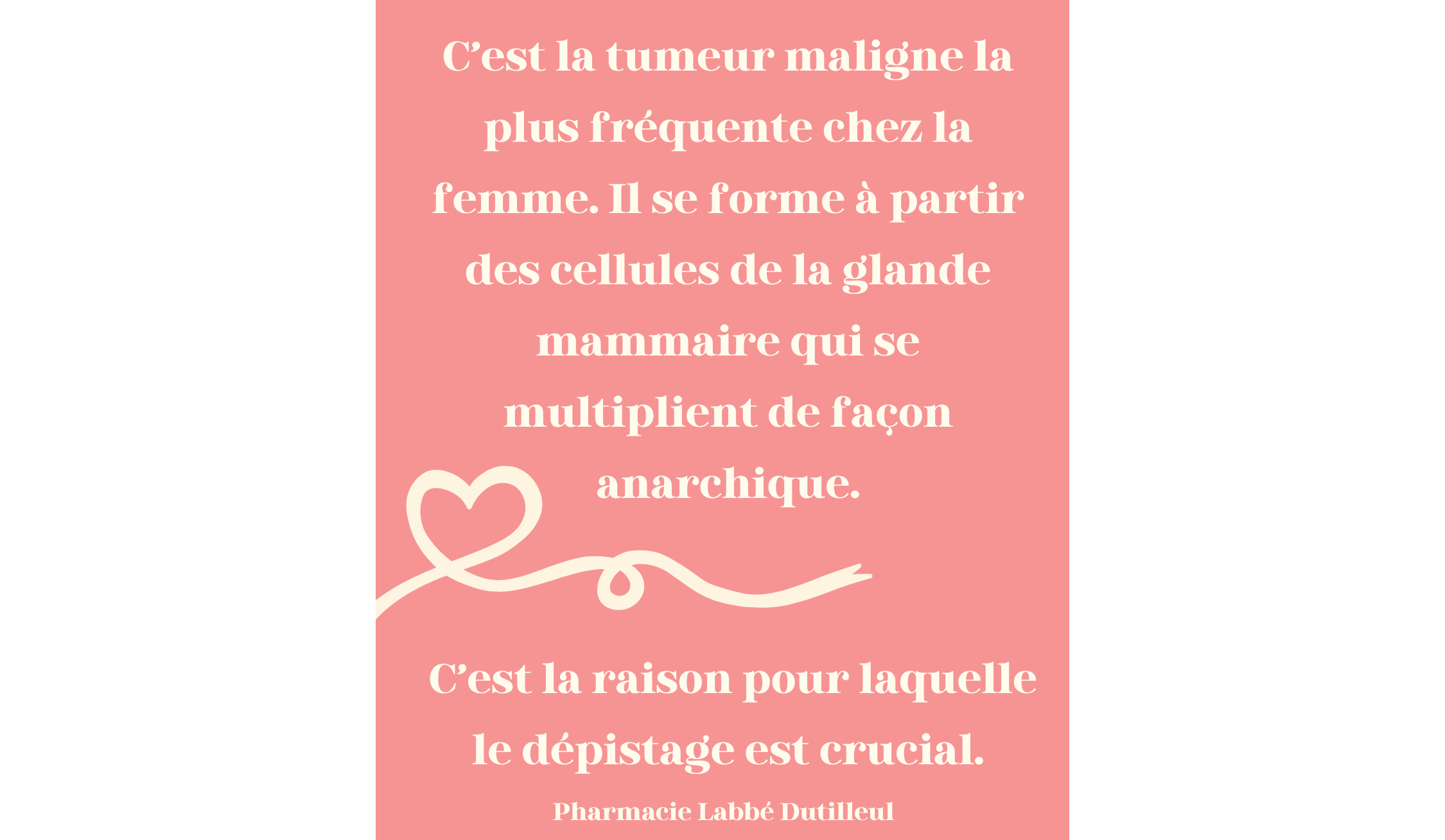 https://s3-eu-west-1.amazonaws.com/valwin/pharmacy/pharmaccord32-labbe-dutilleul-lyon/section/50217429-8694-49f5-90b2-d1e6ea803413