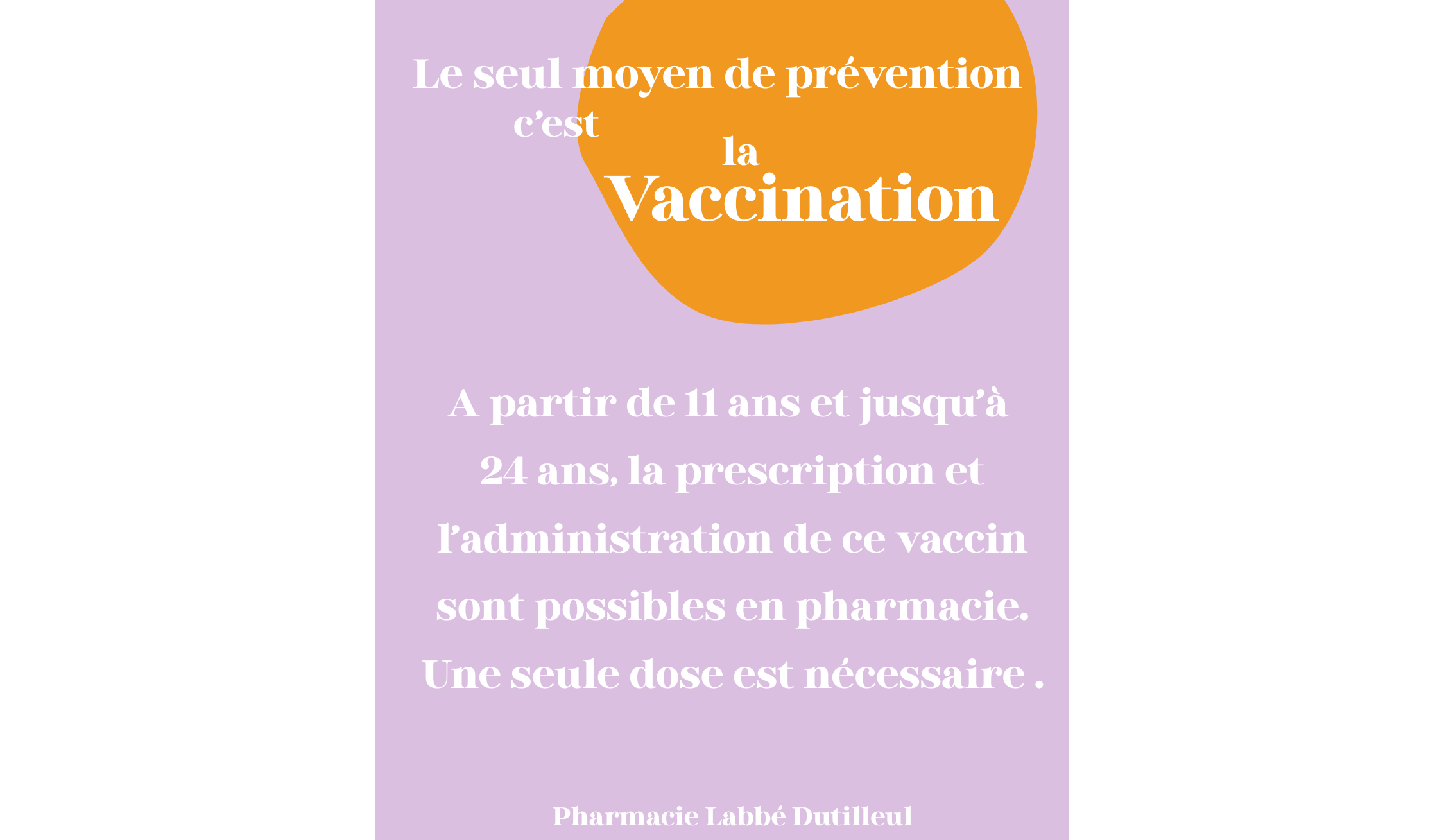 https://s3-eu-west-1.amazonaws.com/valwin/pharmacy/pharmaccord32-labbe-dutilleul-lyon/section/5909e356-6b47-41d2-9b8b-2f83c0df2257
