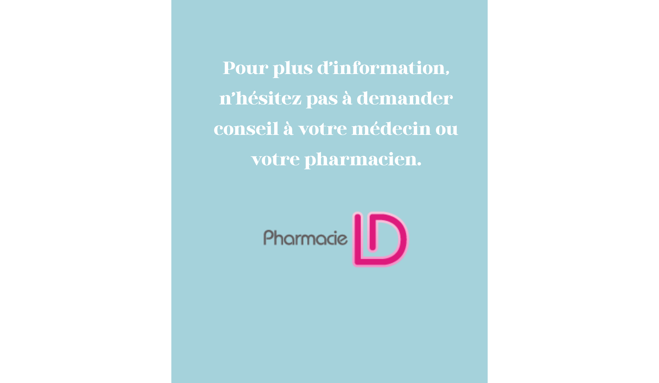 https://s3-eu-west-1.amazonaws.com/valwin/pharmacy/pharmaccord32-labbe-dutilleul-lyon/section/5d58443e-7c93-44a5-a77b-4c3f48608135