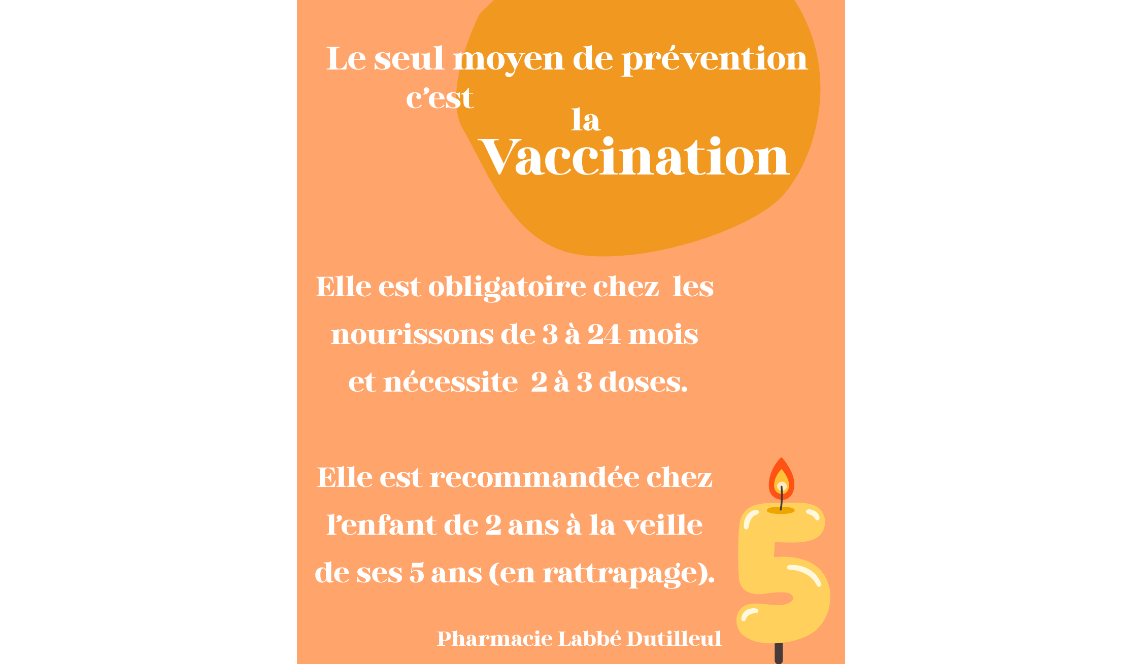 https://s3-eu-west-1.amazonaws.com/valwin/pharmacy/pharmaccord32-labbe-dutilleul-lyon/section/5e55c02e-925a-463b-81cd-0667bffacf43