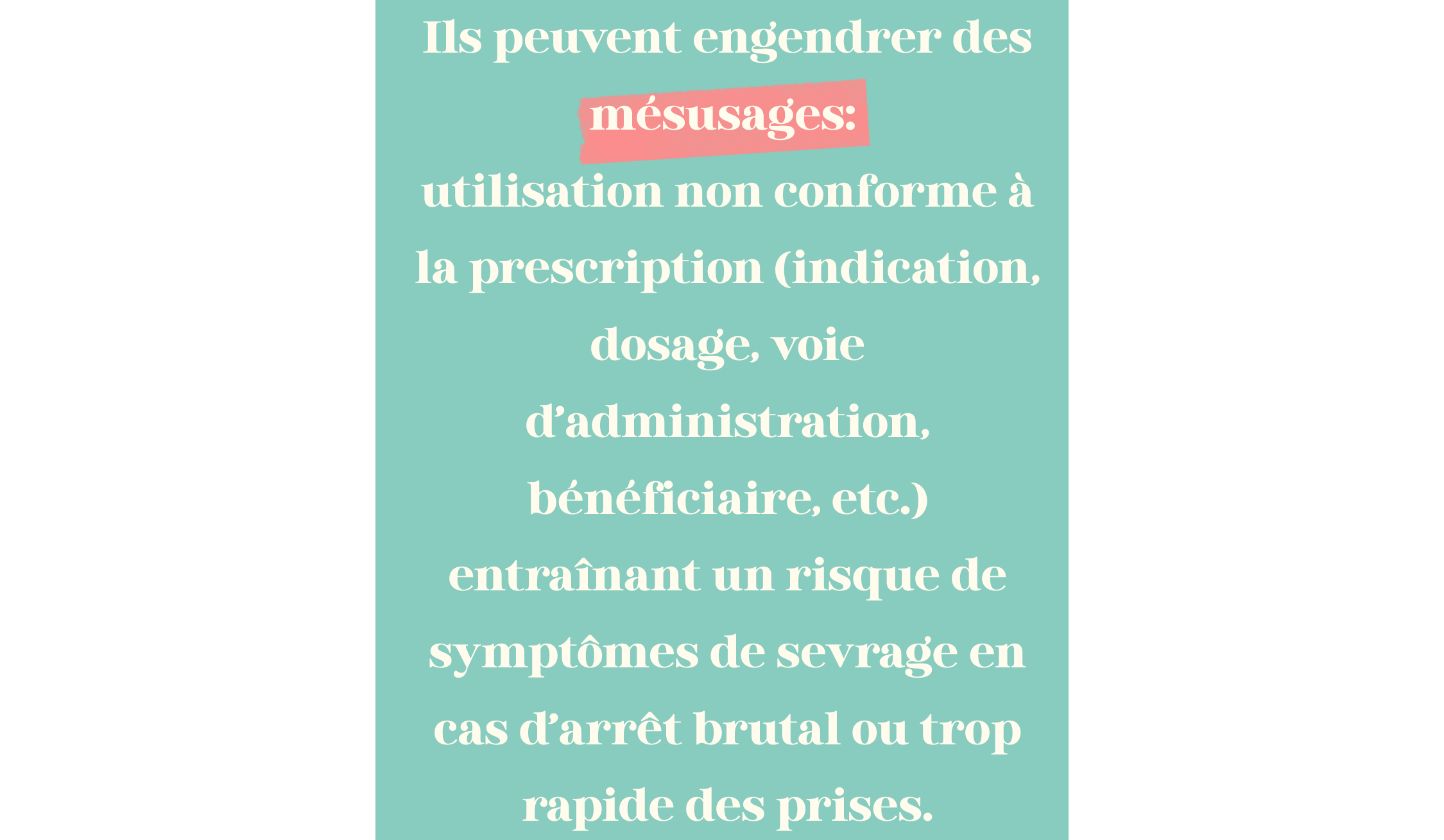 https://s3-eu-west-1.amazonaws.com/valwin/pharmacy/pharmaccord32-labbe-dutilleul-lyon/section/6be8edc1-e51f-4e7c-b189-b731ddd73303