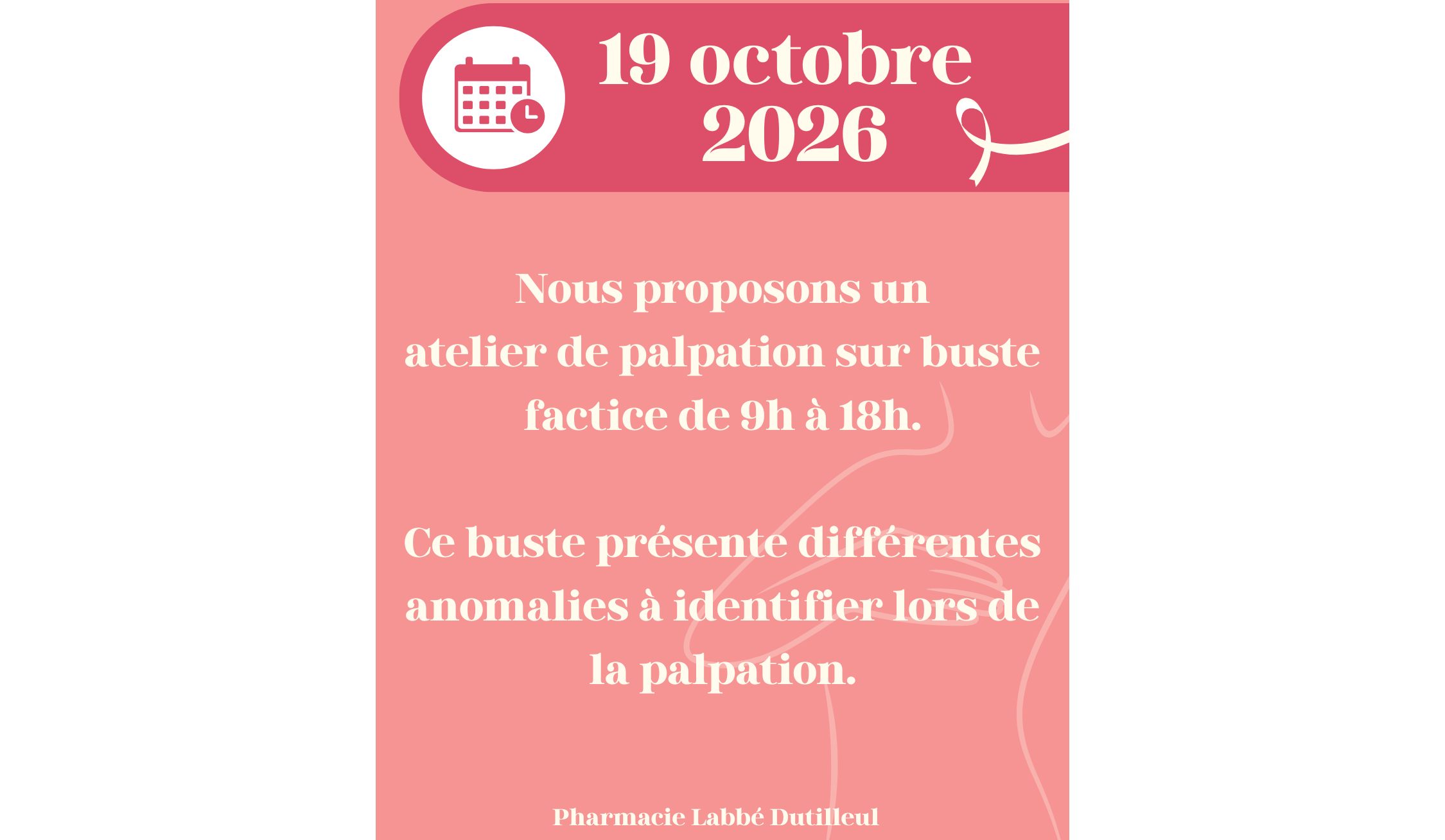 https://s3-eu-west-1.amazonaws.com/valwin/pharmacy/pharmaccord32-labbe-dutilleul-lyon/section/6e6467c1-4eb9-4c1e-ba65-b6bc5434207e