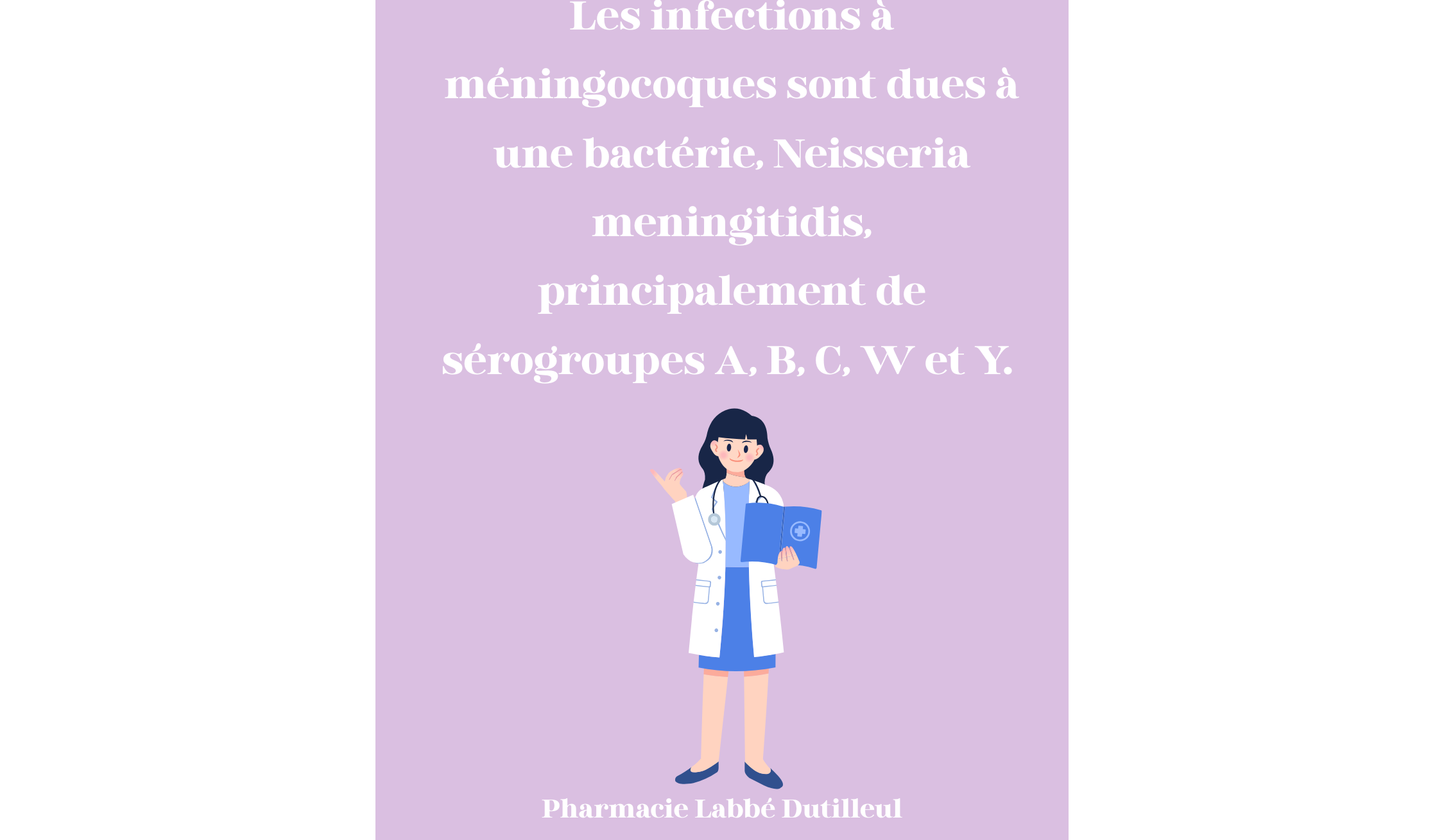 https://s3-eu-west-1.amazonaws.com/valwin/pharmacy/pharmaccord32-labbe-dutilleul-lyon/section/720c432f-f915-481c-a9b4-5607f67f7097