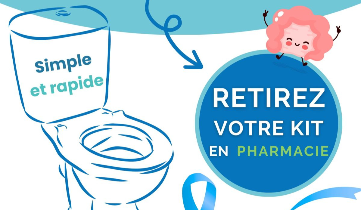 https://s3-eu-west-1.amazonaws.com/valwin/pharmacy/pharmaccord32-labbe-dutilleul-lyon/section/76f5e18b-1fcc-4b89-93f8-20b3b501193f
