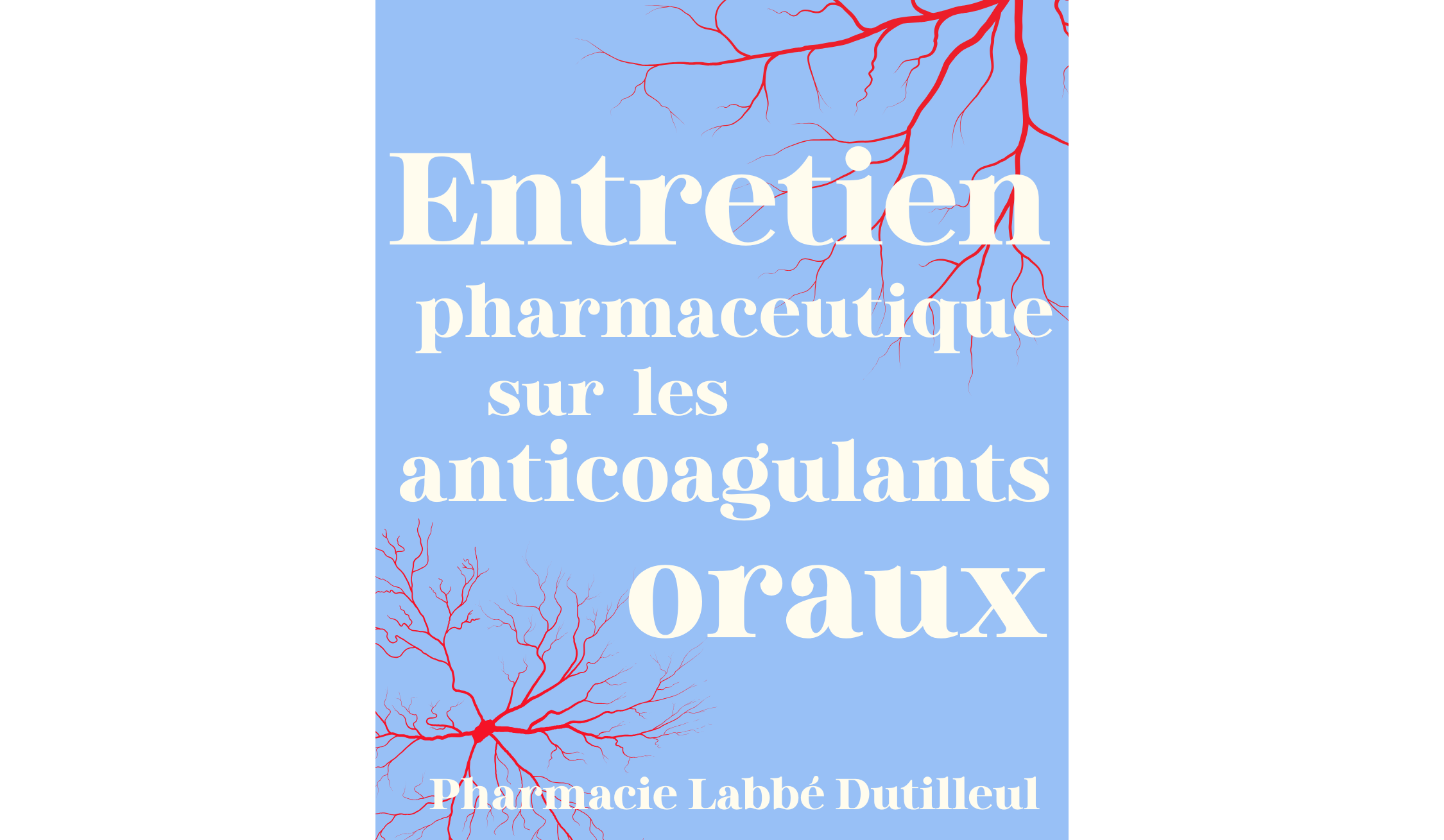 https://s3-eu-west-1.amazonaws.com/valwin/pharmacy/pharmaccord32-labbe-dutilleul-lyon/section/7760700b-f6cb-4c14-9ba7-9eb5a84a43eb