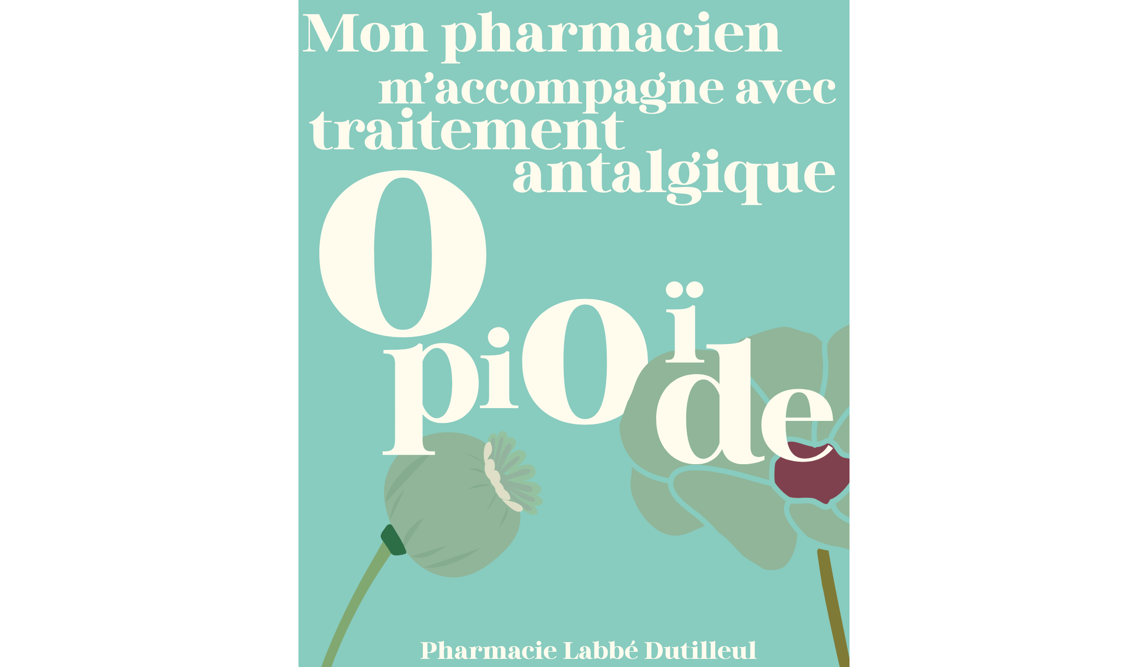 https://s3-eu-west-1.amazonaws.com/valwin/pharmacy/pharmaccord32-labbe-dutilleul-lyon/section/78ef5482-e81e-487a-90e0-61724f69795c