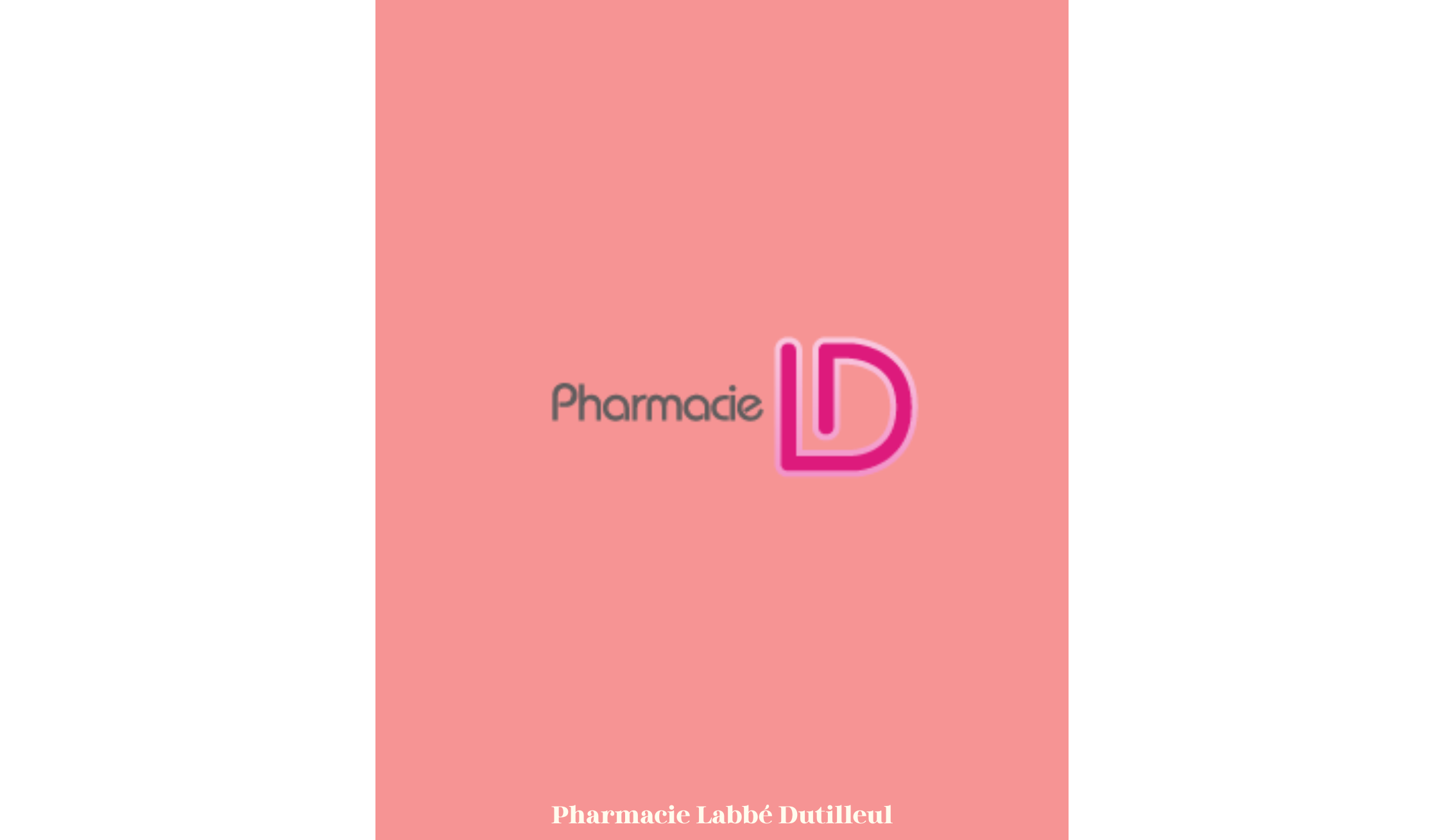 https://s3-eu-west-1.amazonaws.com/valwin/pharmacy/pharmaccord32-labbe-dutilleul-lyon/section/79716bc4-bda9-4761-9e99-3371bd9b2675