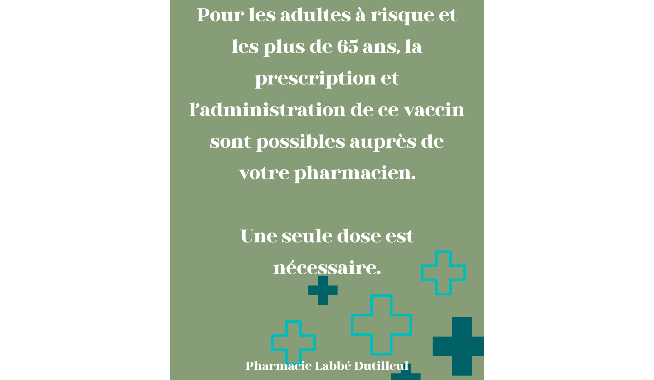 https://s3-eu-west-1.amazonaws.com/valwin/pharmacy/pharmaccord32-labbe-dutilleul-lyon/section/7e368902-e4c2-4972-9dbb-0a3a6c3f8e7c