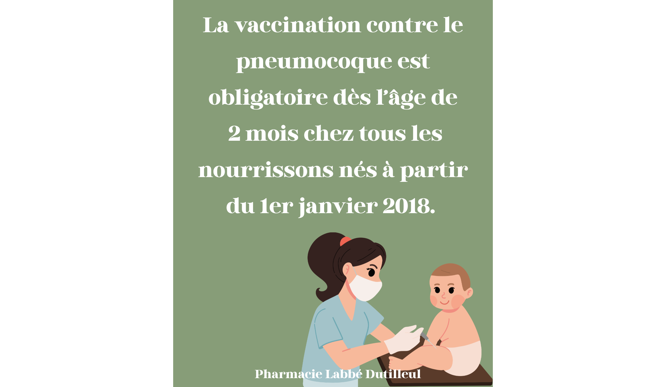 https://s3-eu-west-1.amazonaws.com/valwin/pharmacy/pharmaccord32-labbe-dutilleul-lyon/section/7f98f474-754d-434a-a4df-9df985b0700e