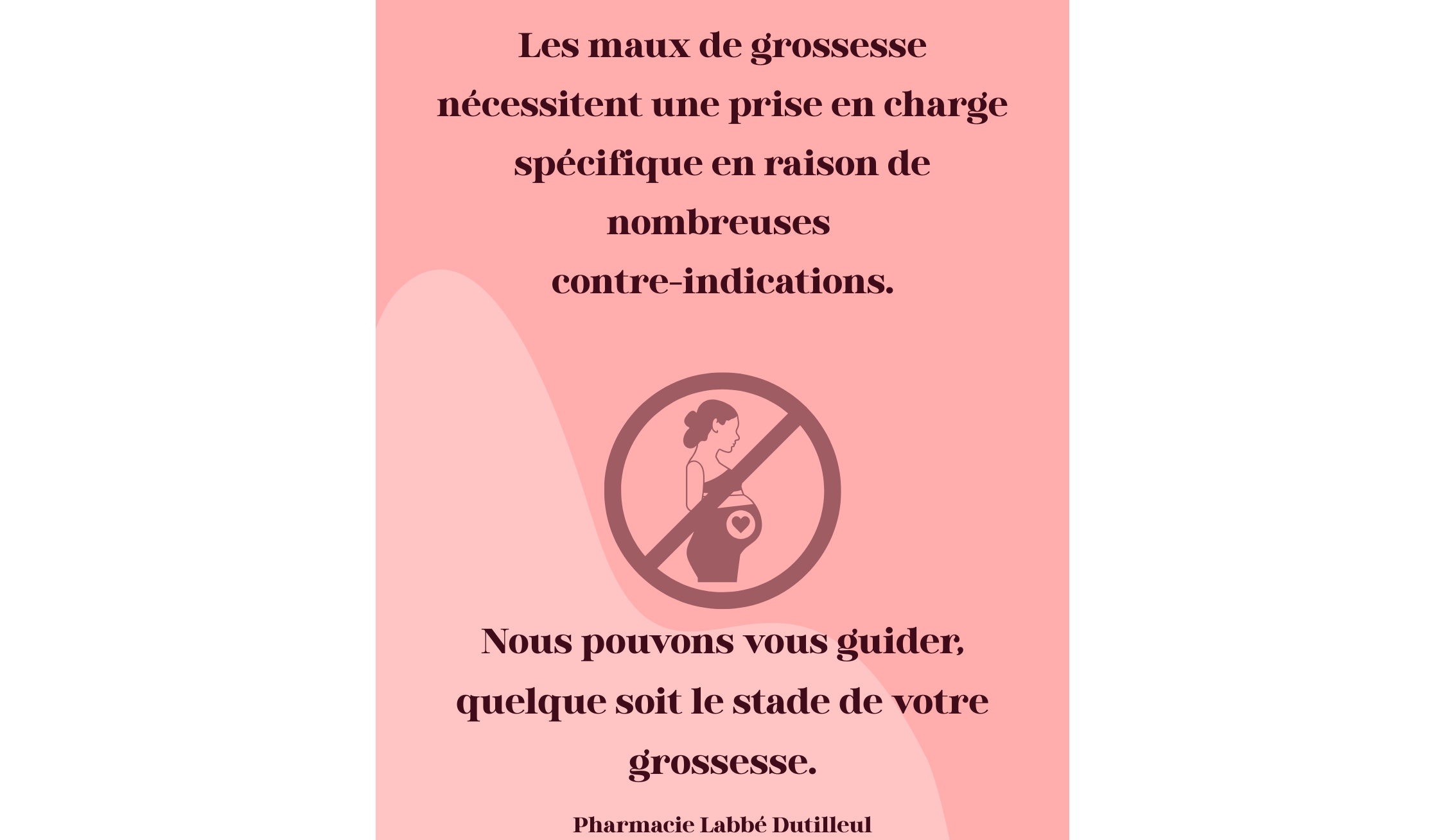 https://s3-eu-west-1.amazonaws.com/valwin/pharmacy/pharmaccord32-labbe-dutilleul-lyon/section/821d3929-6e7c-4c7e-bb0e-586cd5cd458a