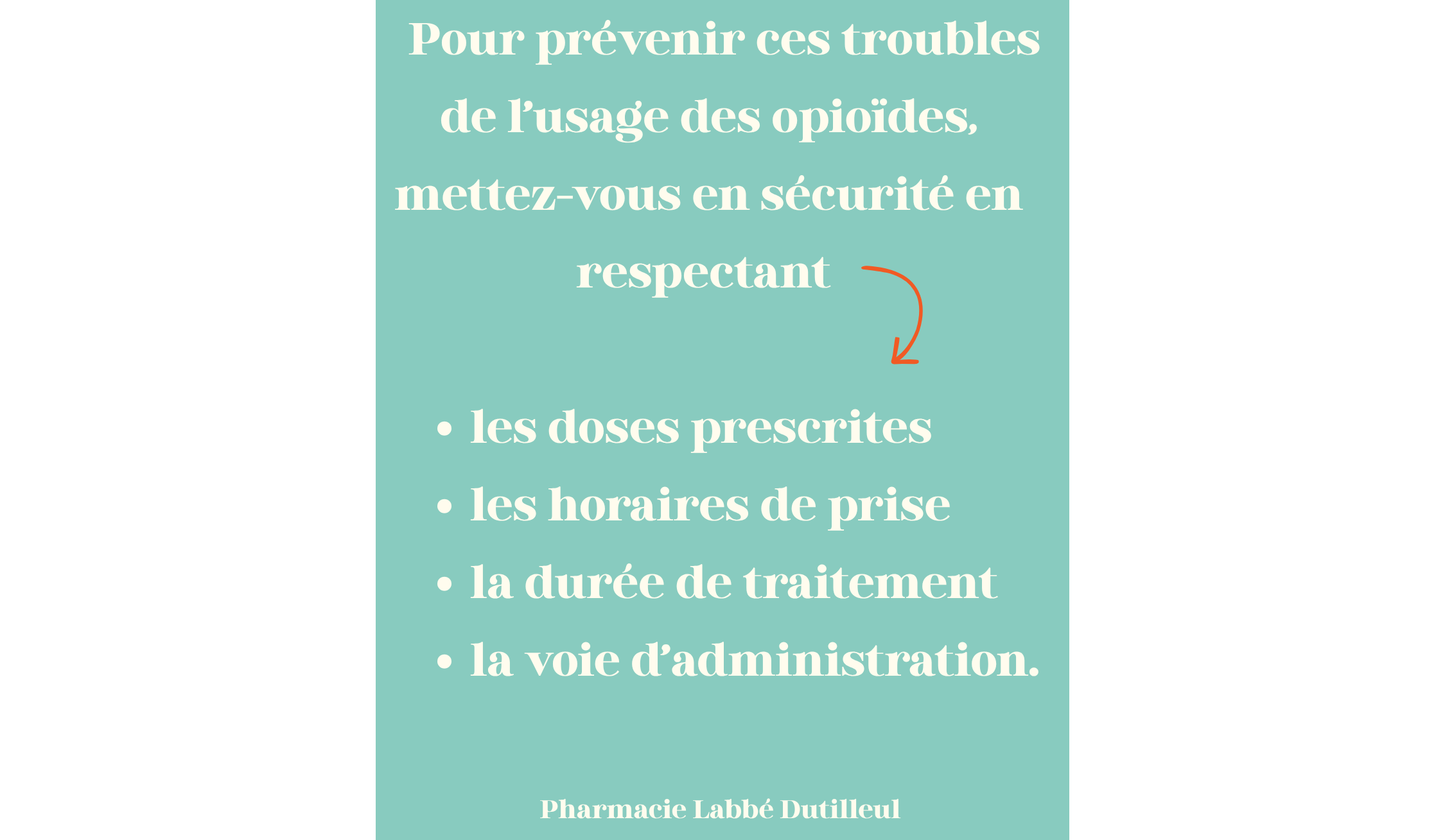 https://s3-eu-west-1.amazonaws.com/valwin/pharmacy/pharmaccord32-labbe-dutilleul-lyon/section/87bf6140-ecd8-4c19-86df-9aa5449a33be