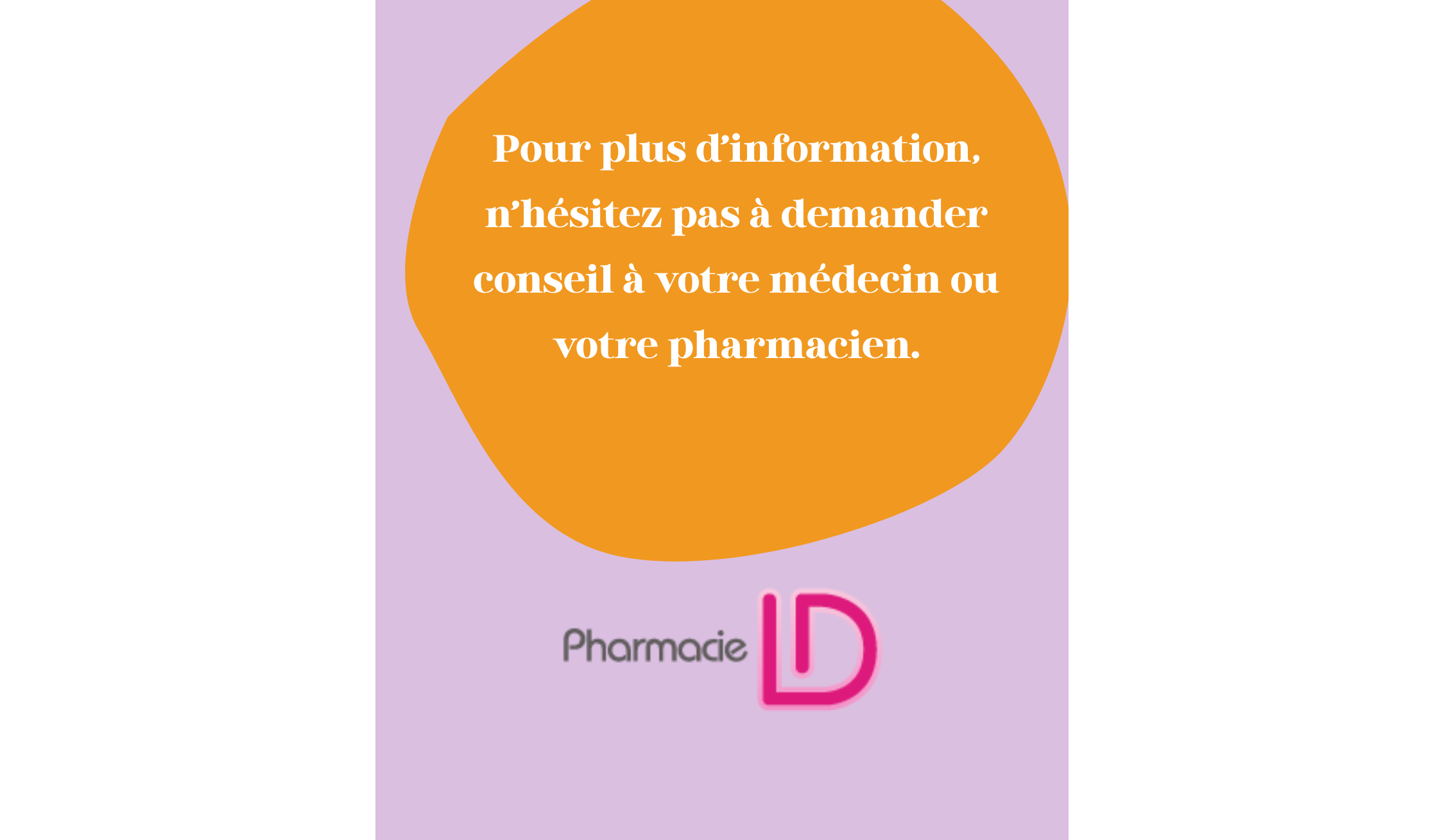 https://s3-eu-west-1.amazonaws.com/valwin/pharmacy/pharmaccord32-labbe-dutilleul-lyon/section/8addd3e0-1038-435a-aea2-d828079d0ef4