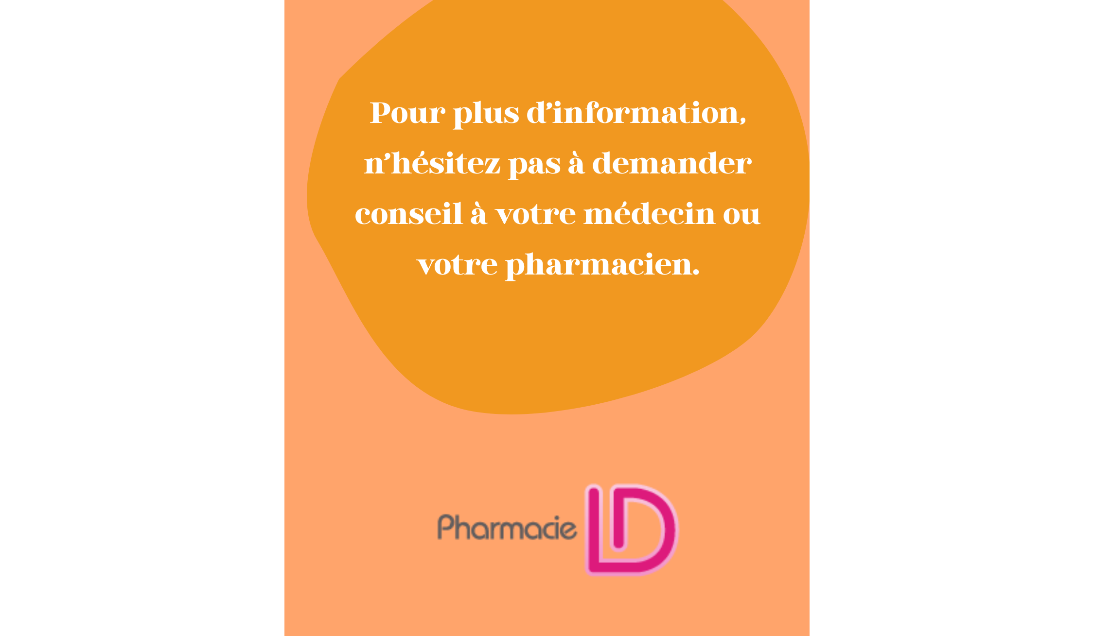 https://s3-eu-west-1.amazonaws.com/valwin/pharmacy/pharmaccord32-labbe-dutilleul-lyon/section/98d64375-2097-41df-8b8b-4133e0f1f23f