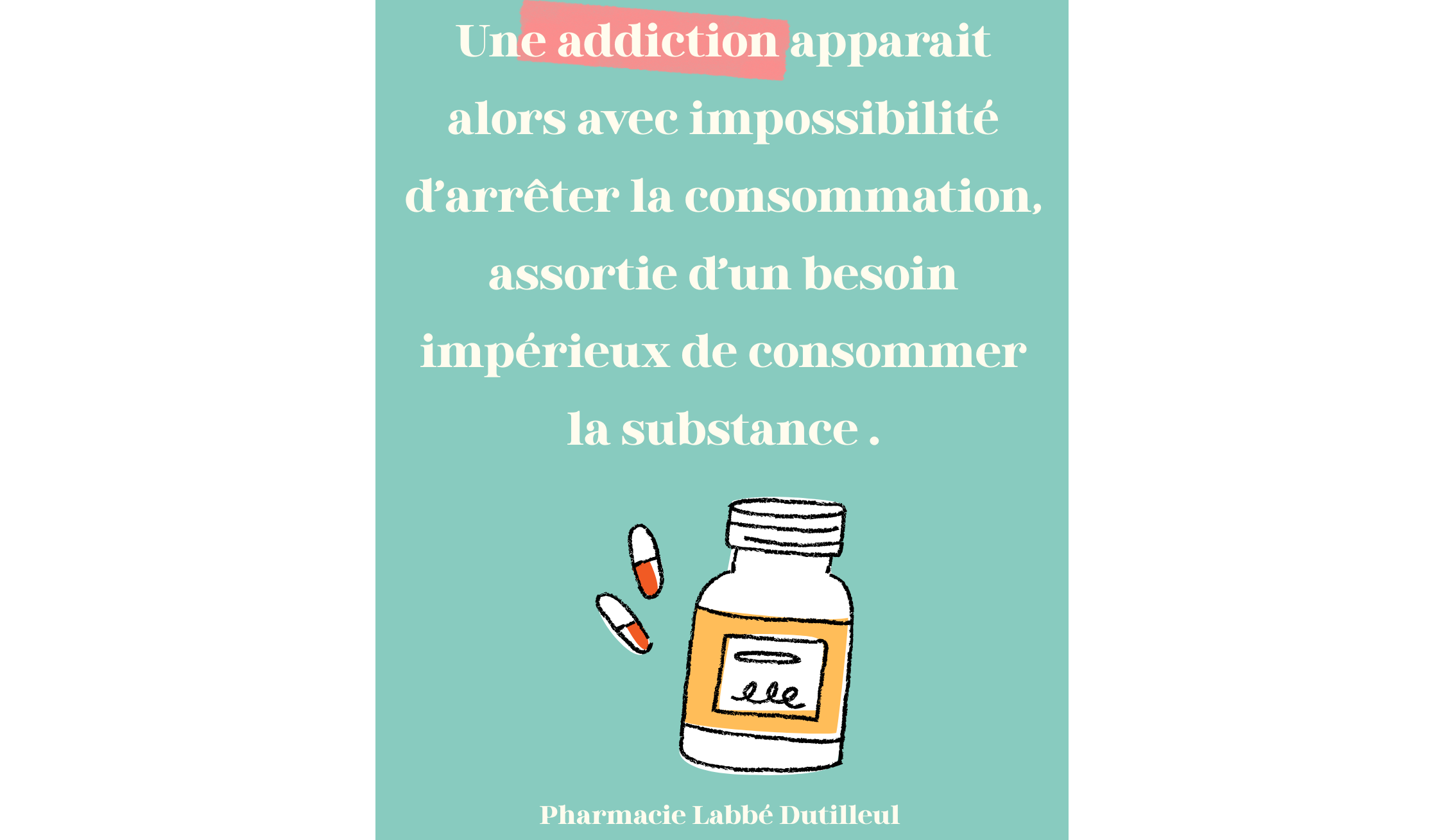 https://s3-eu-west-1.amazonaws.com/valwin/pharmacy/pharmaccord32-labbe-dutilleul-lyon/section/9a4cc6fd-dc8d-407e-a9f0-2813fa8f5ca8