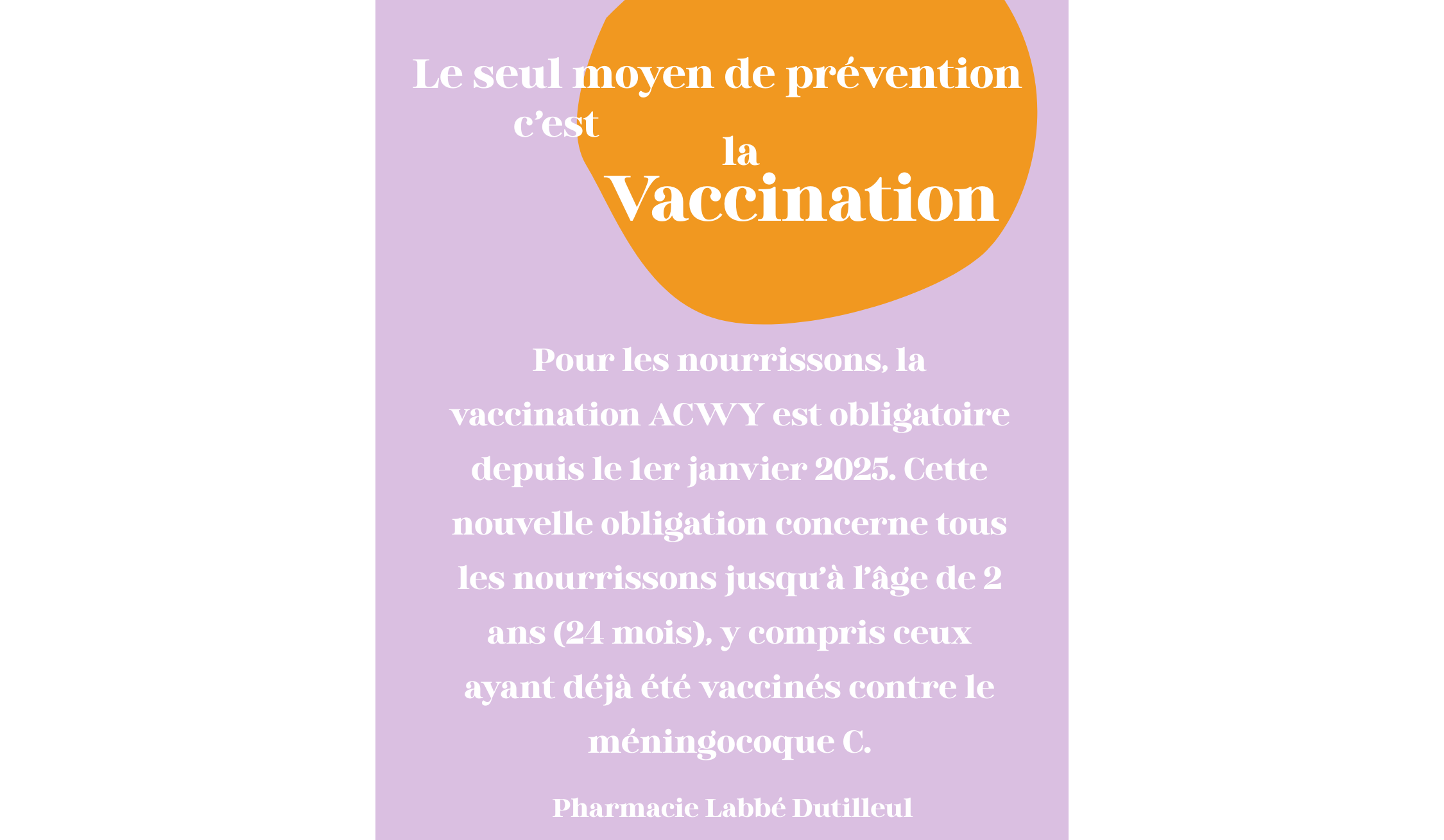 https://s3-eu-west-1.amazonaws.com/valwin/pharmacy/pharmaccord32-labbe-dutilleul-lyon/section/9ac076a2-43fe-45e9-b042-ebf6714474f5