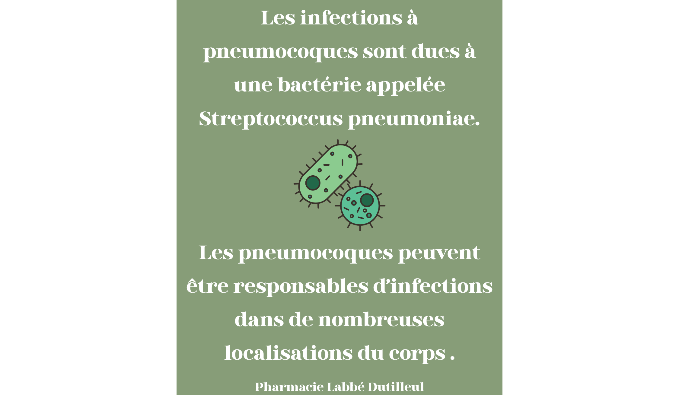 https://s3-eu-west-1.amazonaws.com/valwin/pharmacy/pharmaccord32-labbe-dutilleul-lyon/section/a0c6eb43-5247-40dc-8721-7c4a09abe13c