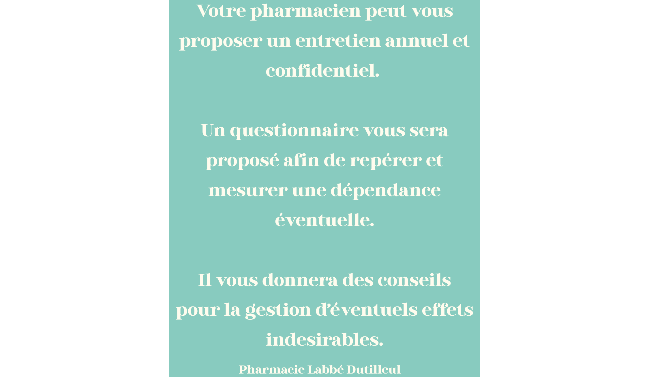 https://s3-eu-west-1.amazonaws.com/valwin/pharmacy/pharmaccord32-labbe-dutilleul-lyon/section/a34744ce-bcd2-4bab-977b-0bbb10506c8c
