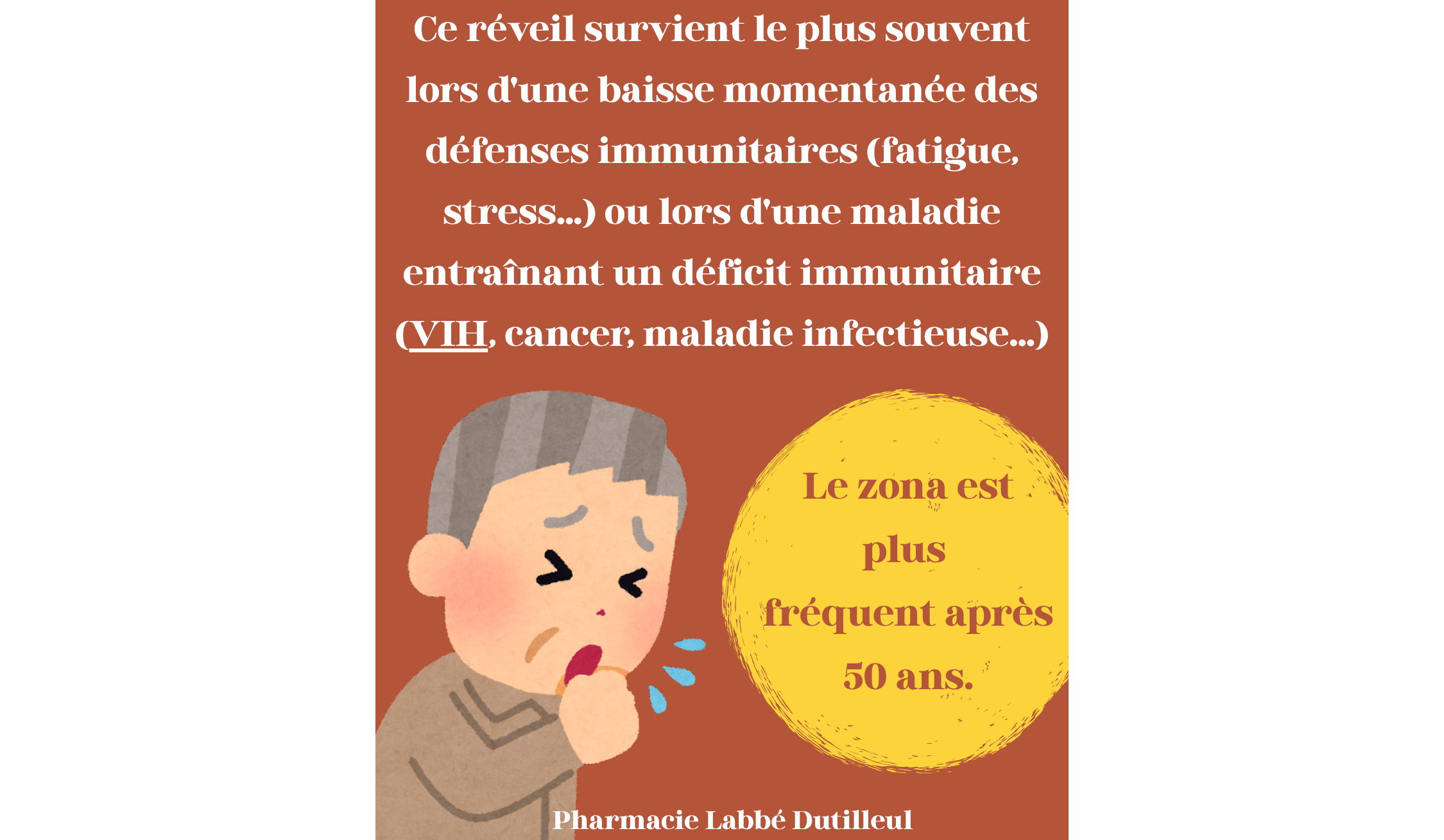 https://s3-eu-west-1.amazonaws.com/valwin/pharmacy/pharmaccord32-labbe-dutilleul-lyon/section/a7d07456-47fe-4813-bf2a-0bc5a2a5134c
