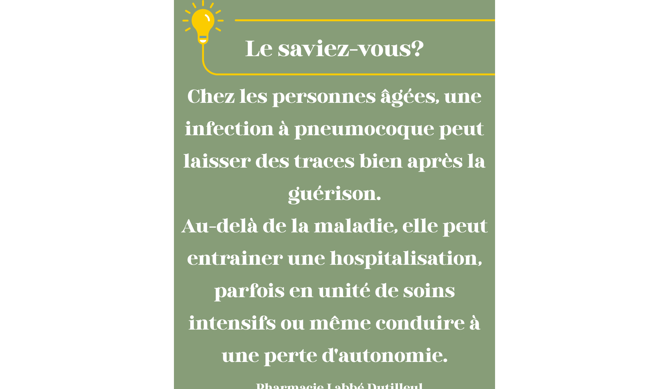 https://s3-eu-west-1.amazonaws.com/valwin/pharmacy/pharmaccord32-labbe-dutilleul-lyon/section/a8c8c0d7-bb47-459a-881b-0a0df92a5159