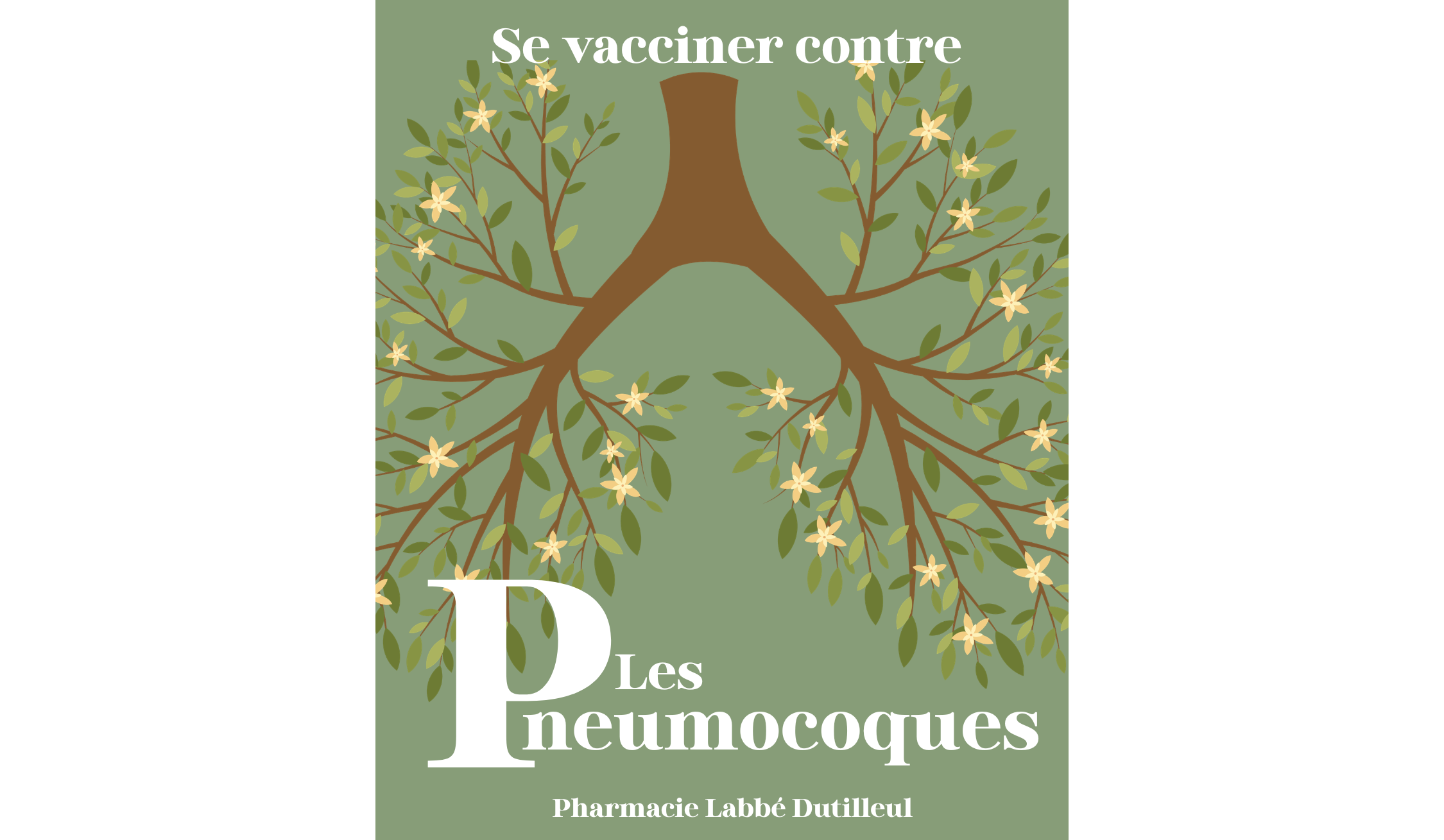 https://s3-eu-west-1.amazonaws.com/valwin/pharmacy/pharmaccord32-labbe-dutilleul-lyon/section/abfc2119-73ca-4c39-ab29-ae7629eb1b14