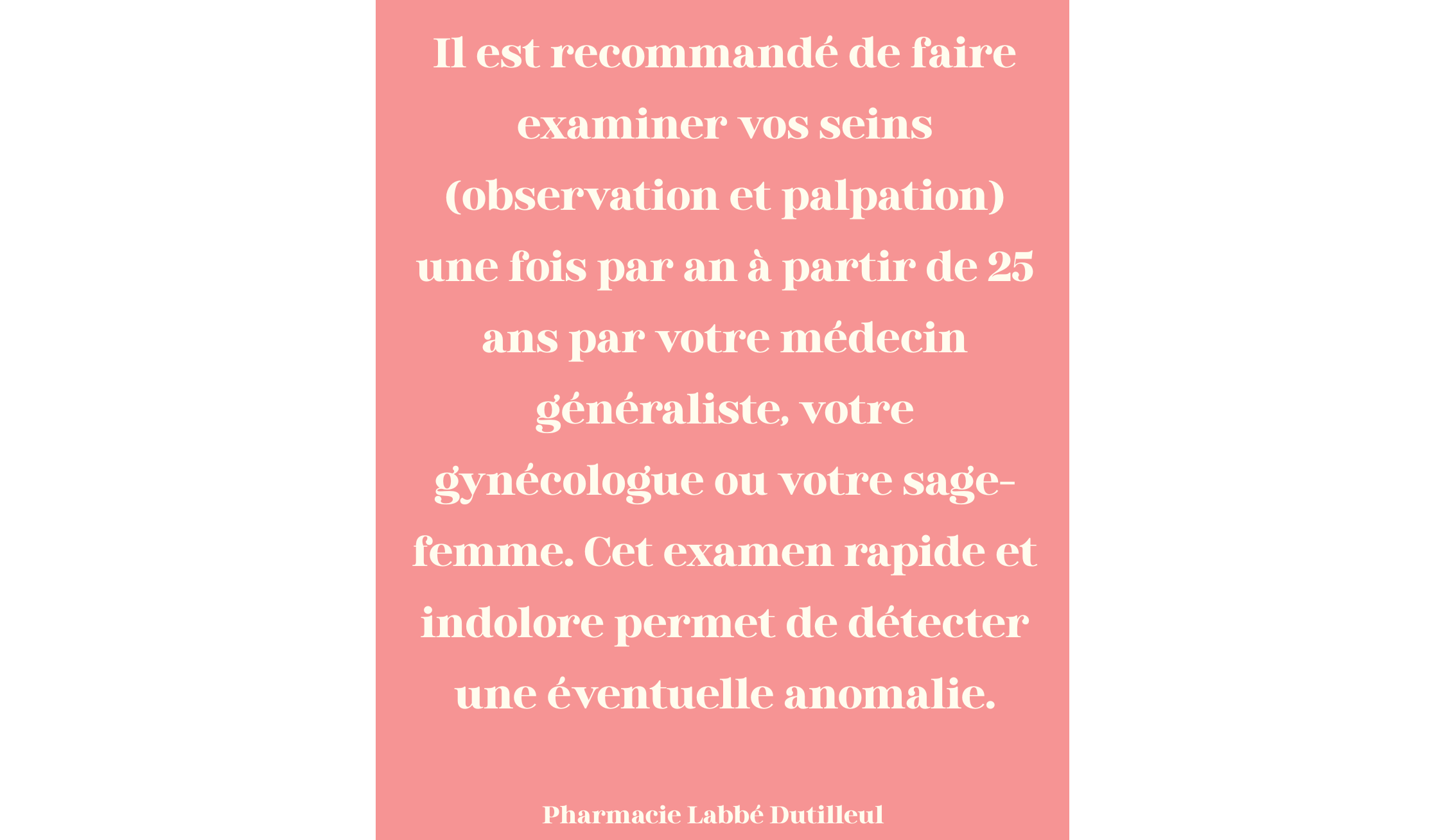 https://s3-eu-west-1.amazonaws.com/valwin/pharmacy/pharmaccord32-labbe-dutilleul-lyon/section/acad596f-2eba-4e06-8127-954096d6012d