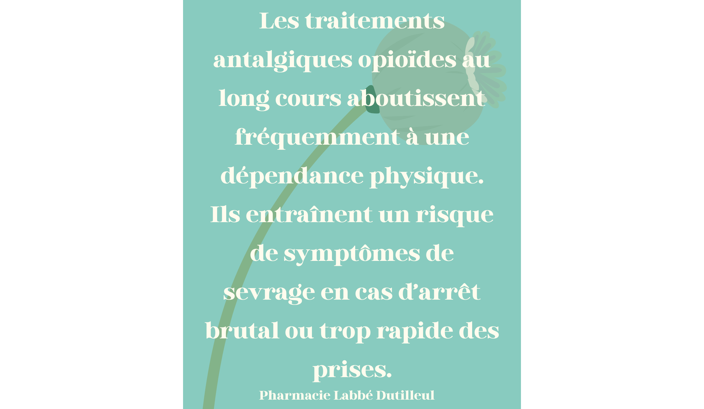 https://s3-eu-west-1.amazonaws.com/valwin/pharmacy/pharmaccord32-labbe-dutilleul-lyon/section/ad60694e-0814-4ffd-940d-0a13eb2dea6e