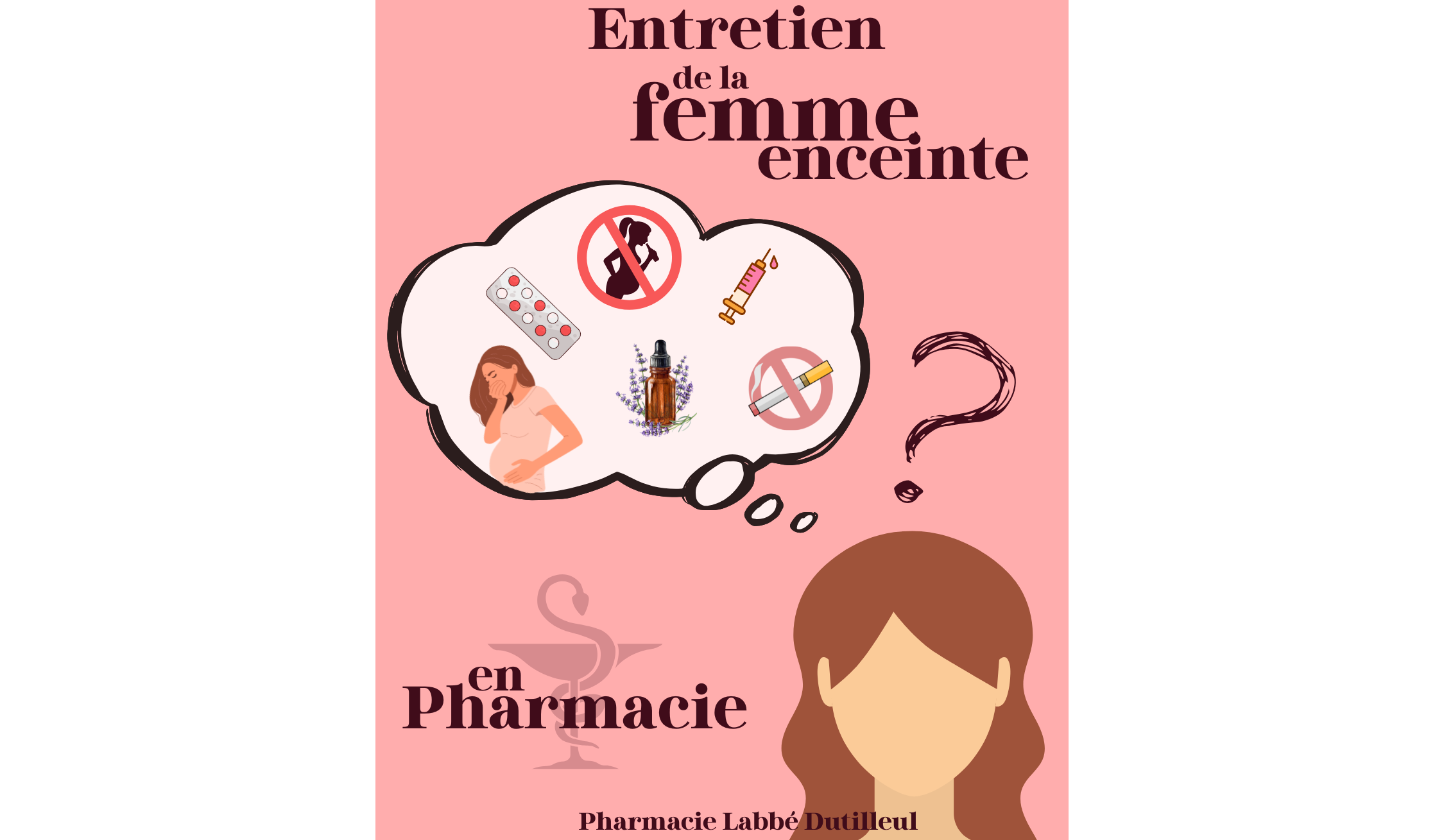 https://s3-eu-west-1.amazonaws.com/valwin/pharmacy/pharmaccord32-labbe-dutilleul-lyon/section/b06a70bb-94bb-4998-965e-b66091e62449