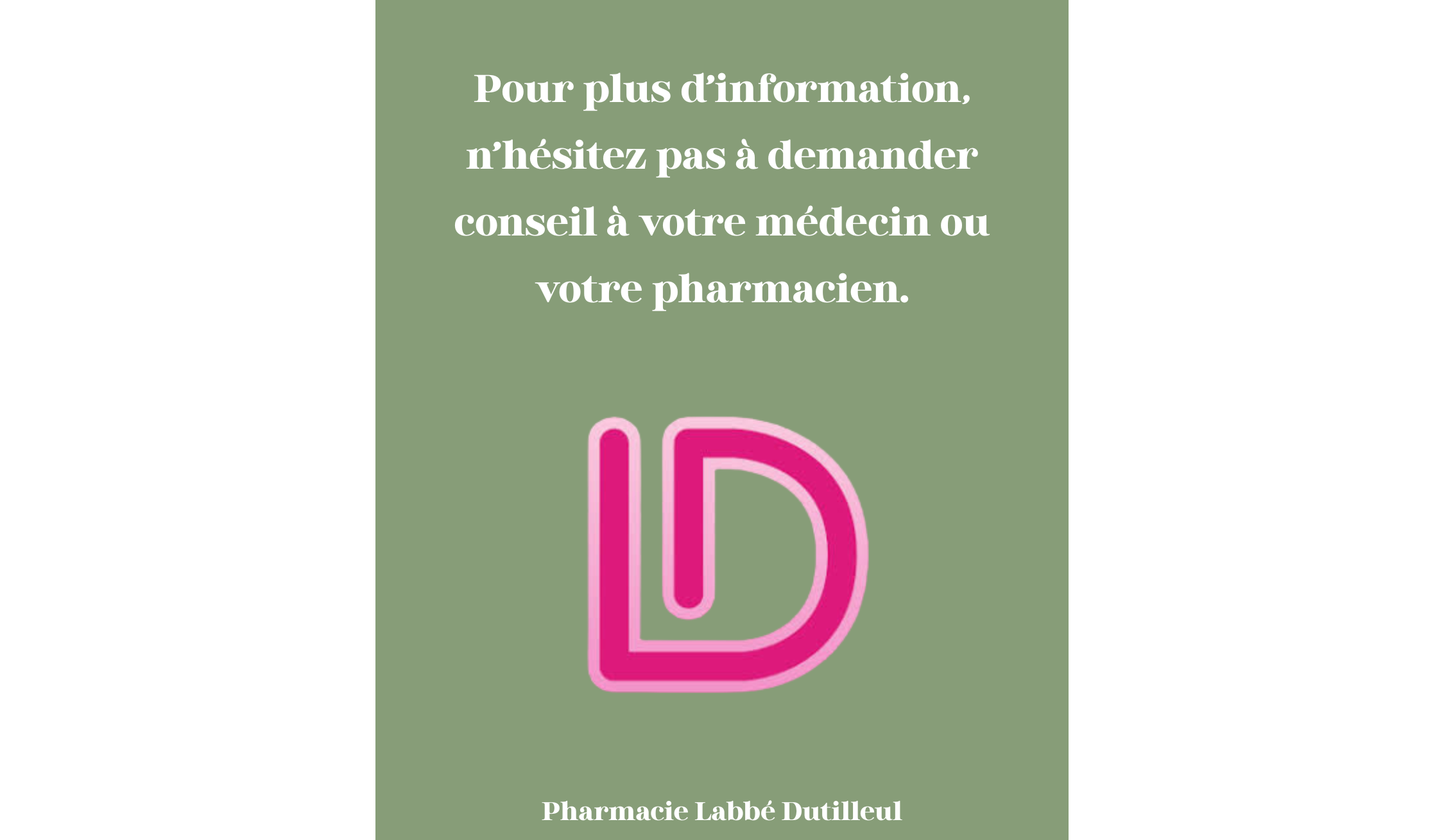 https://s3-eu-west-1.amazonaws.com/valwin/pharmacy/pharmaccord32-labbe-dutilleul-lyon/section/bd0057c1-c68d-4799-84d3-30d7614674a2